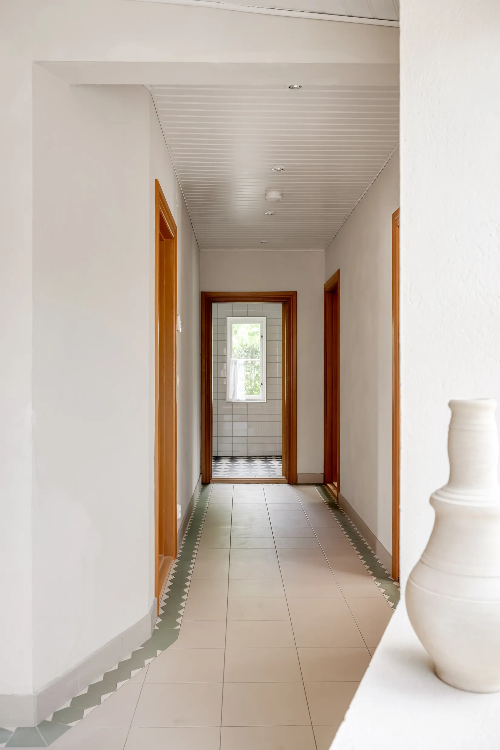 Villa, Bengt Möllare gränd 6, Södra Sandby, Lund