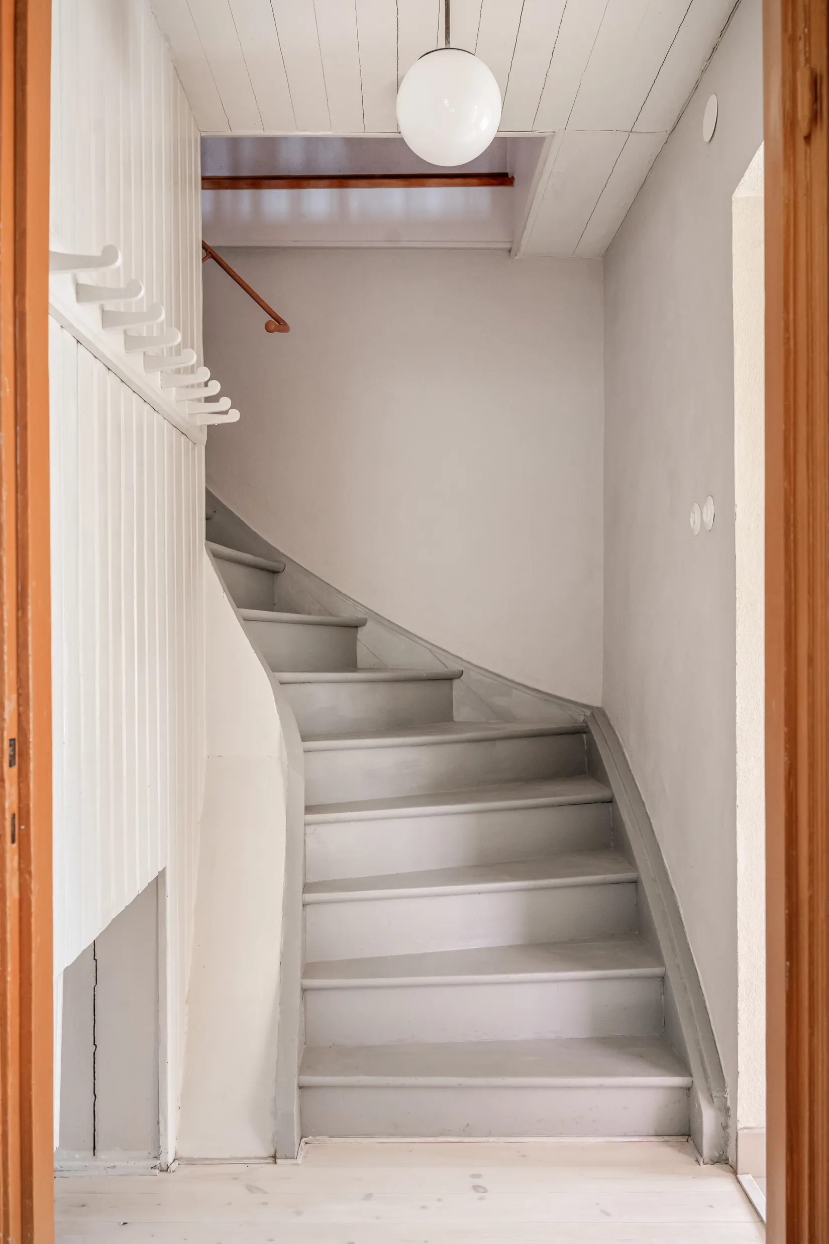 Villa, Bengt Möllare gränd 6, Södra Sandby, Lund