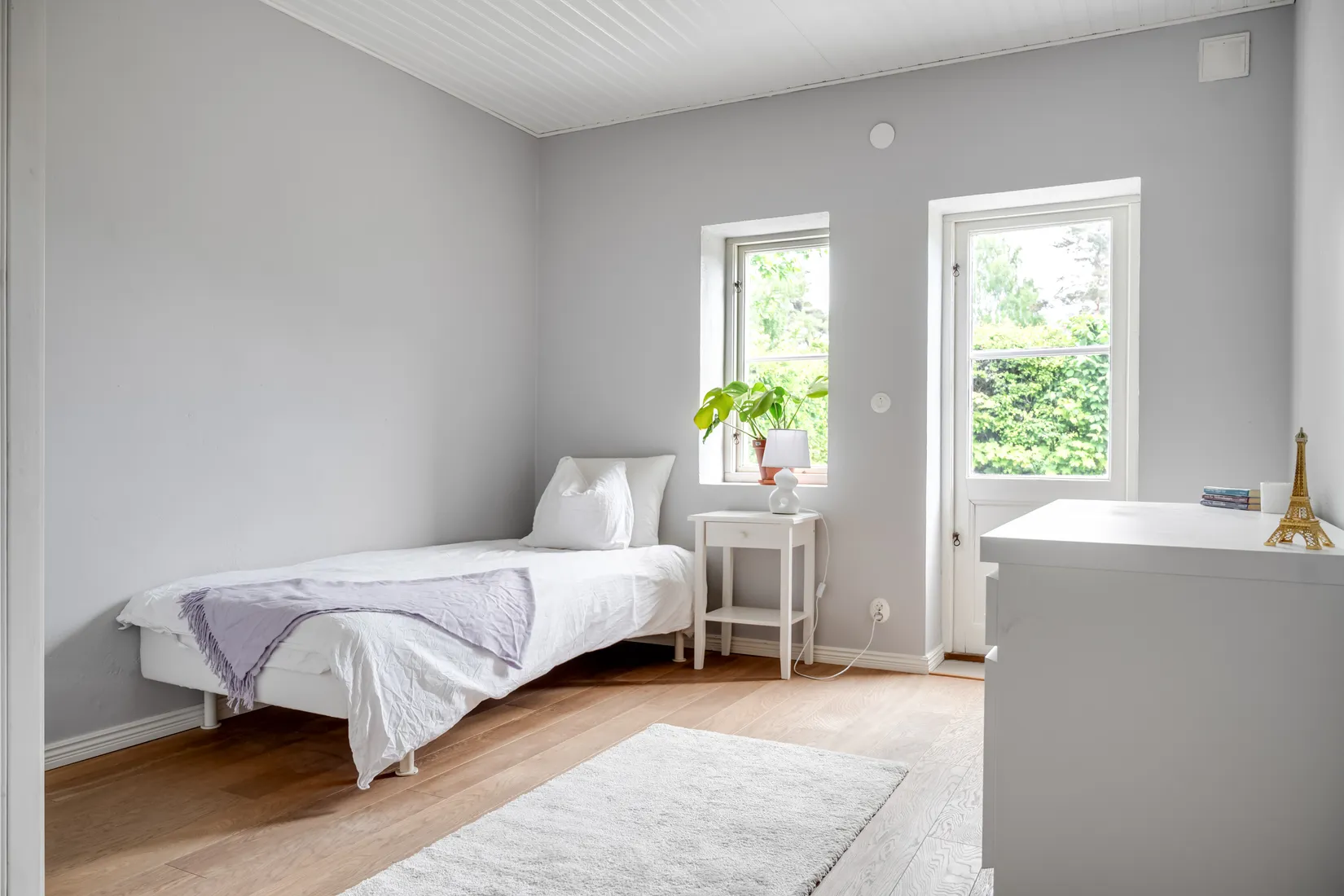 Villa, Bengt Möllare gränd 6, Södra Sandby, Lund