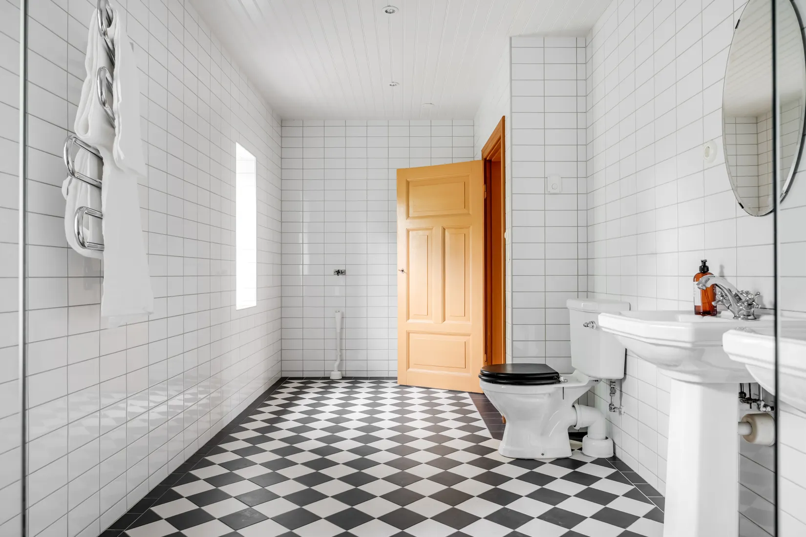 Villa, Bengt Möllare gränd 6, Södra Sandby, Lund