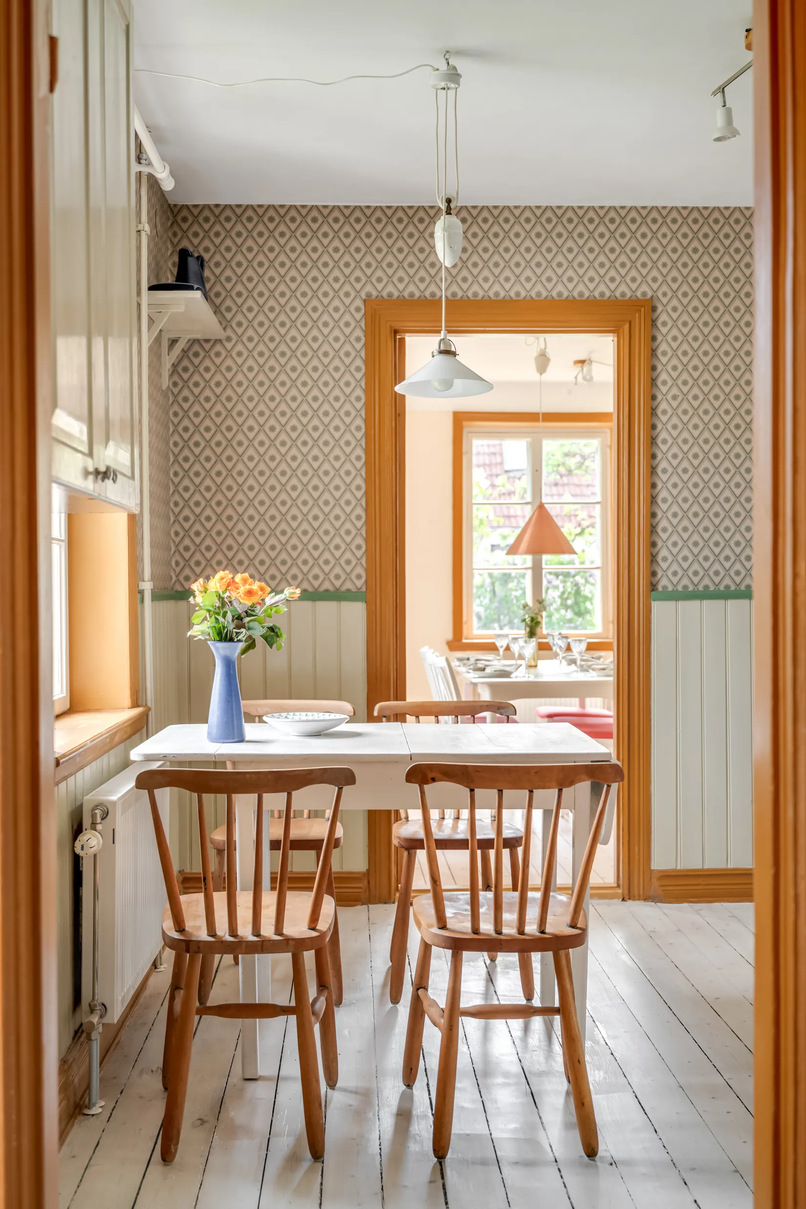 Villa, Bengt Möllare gränd 6, Södra Sandby, Lund