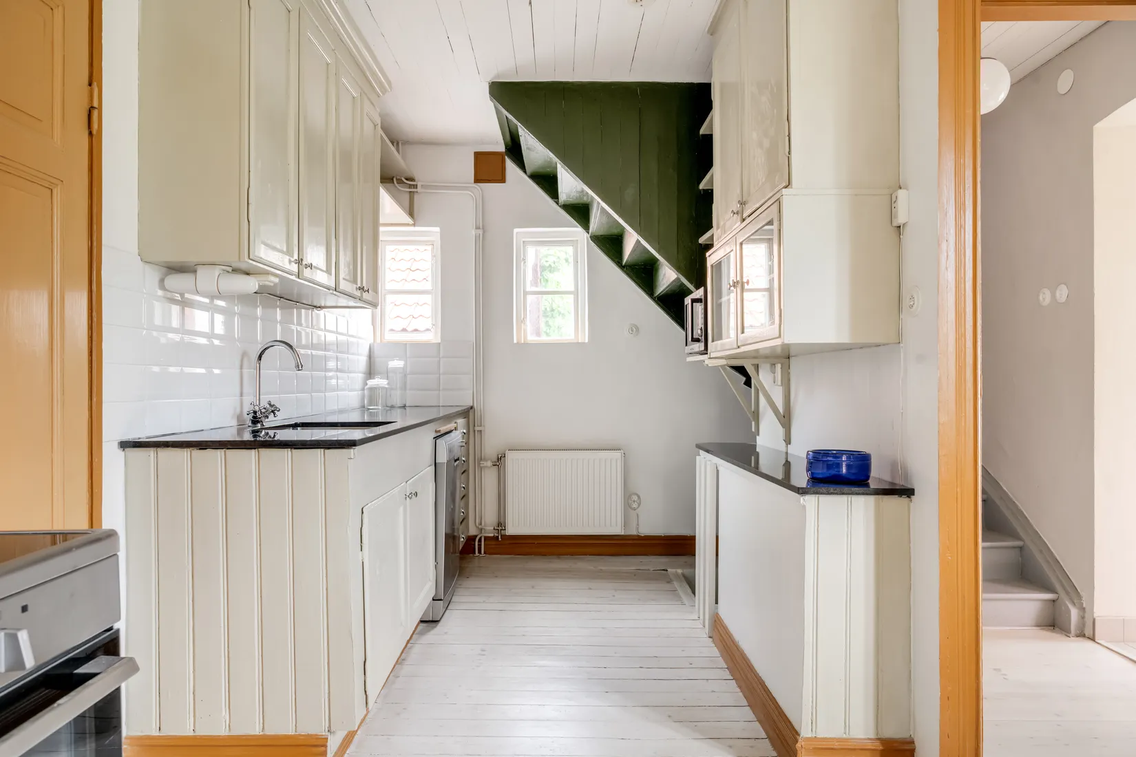 Villa, Bengt Möllare gränd 6, Södra Sandby, Lund
