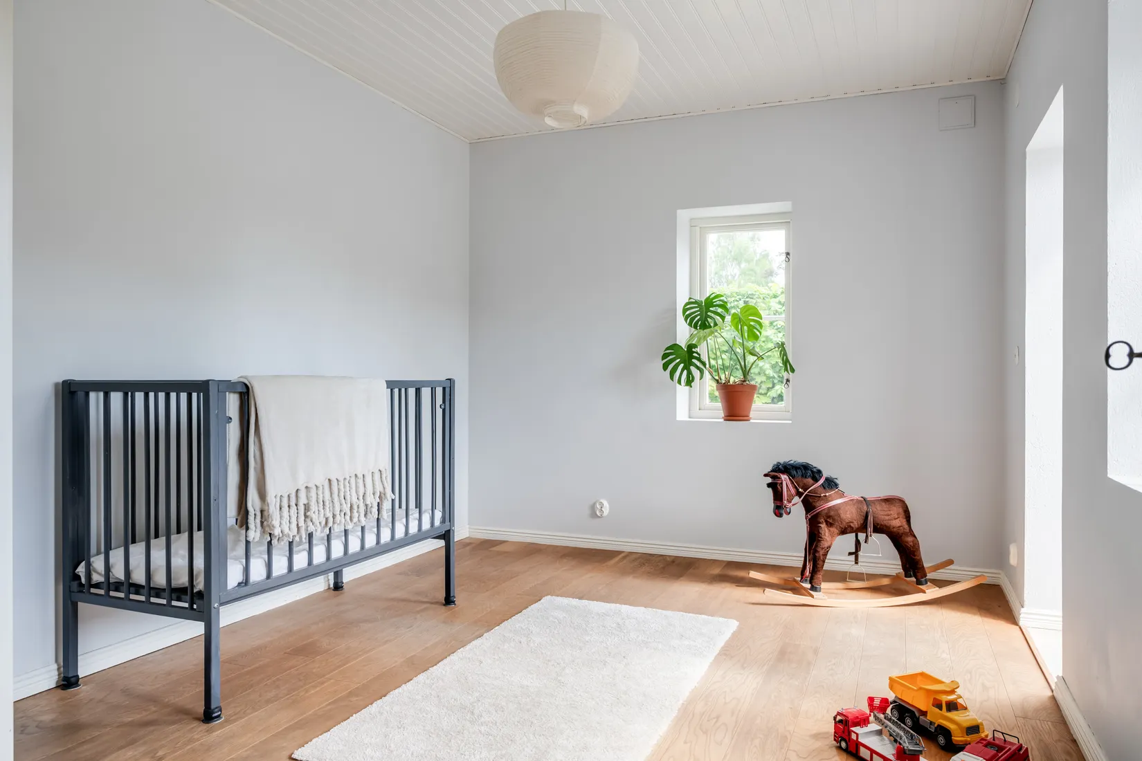 Villa, Bengt Möllare gränd 6, Södra Sandby, Lund