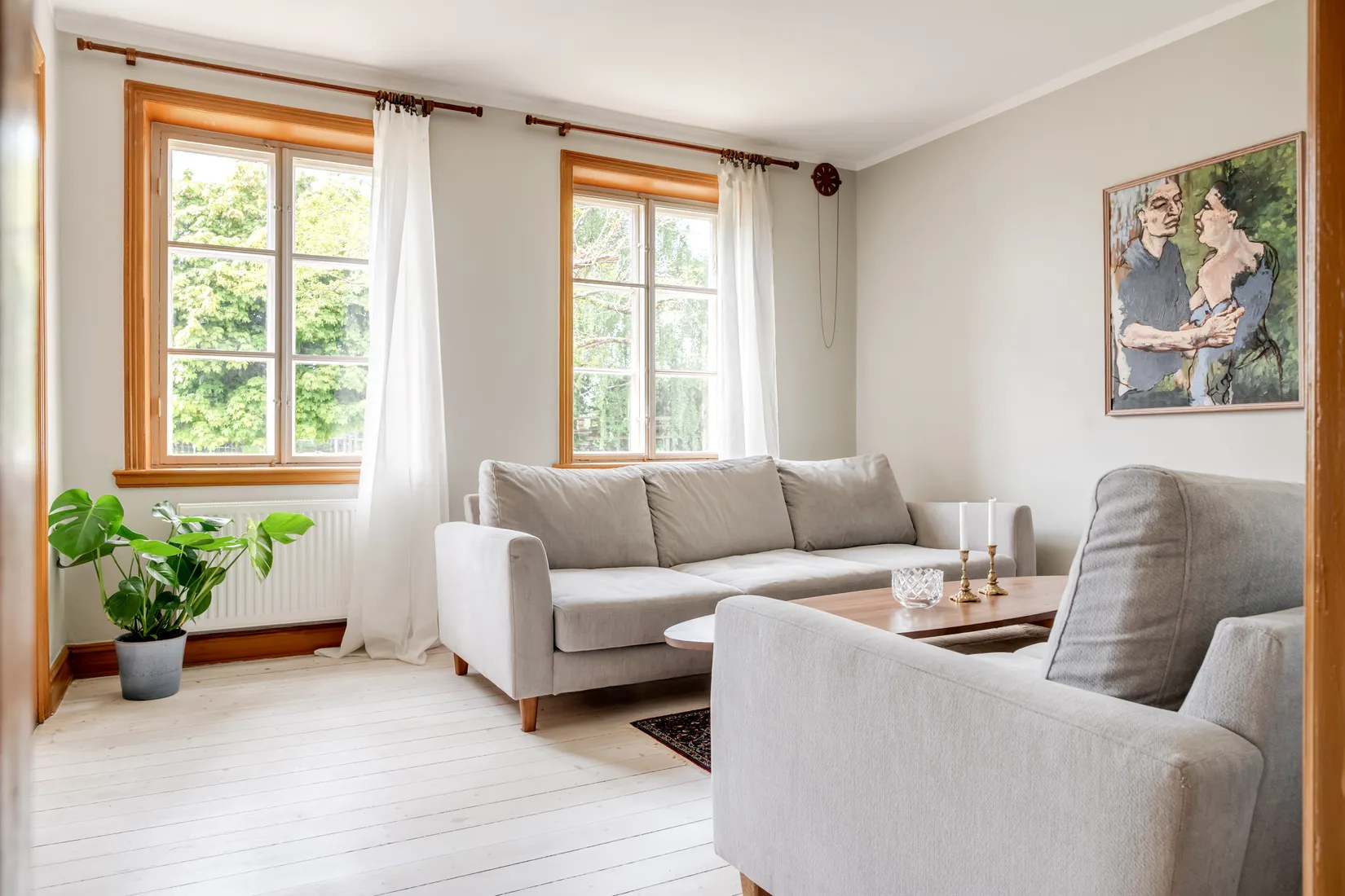 Villa, Bengt Möllare gränd 6, Södra Sandby, Lund