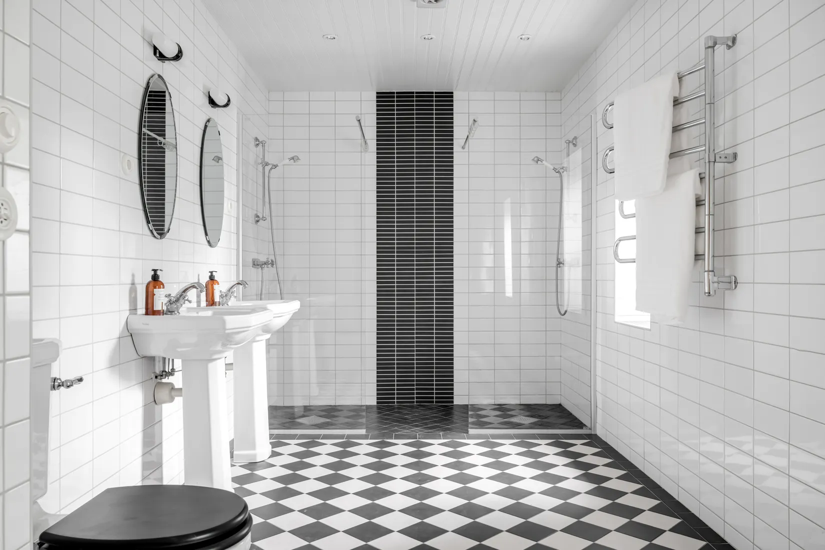 Villa, Bengt Möllare gränd 6, Södra Sandby, Lund