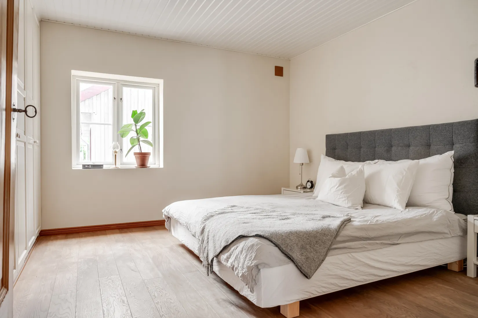 Villa, Bengt Möllare gränd 6, Södra Sandby, Lund