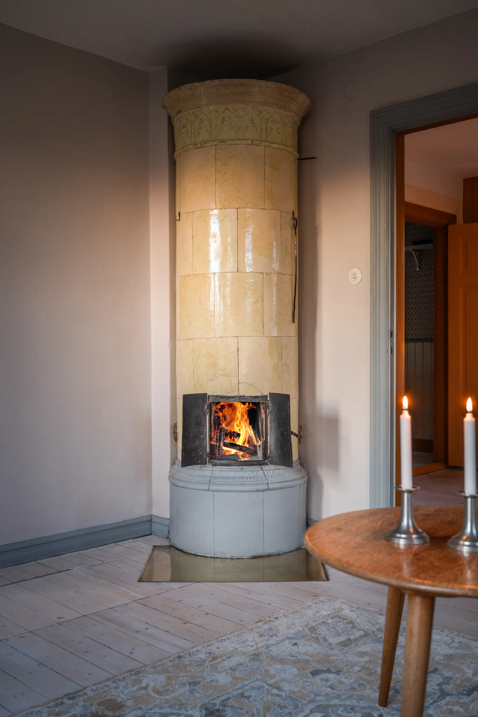 Villa, Bengt Möllare gränd 6, Södra Sandby, Lund