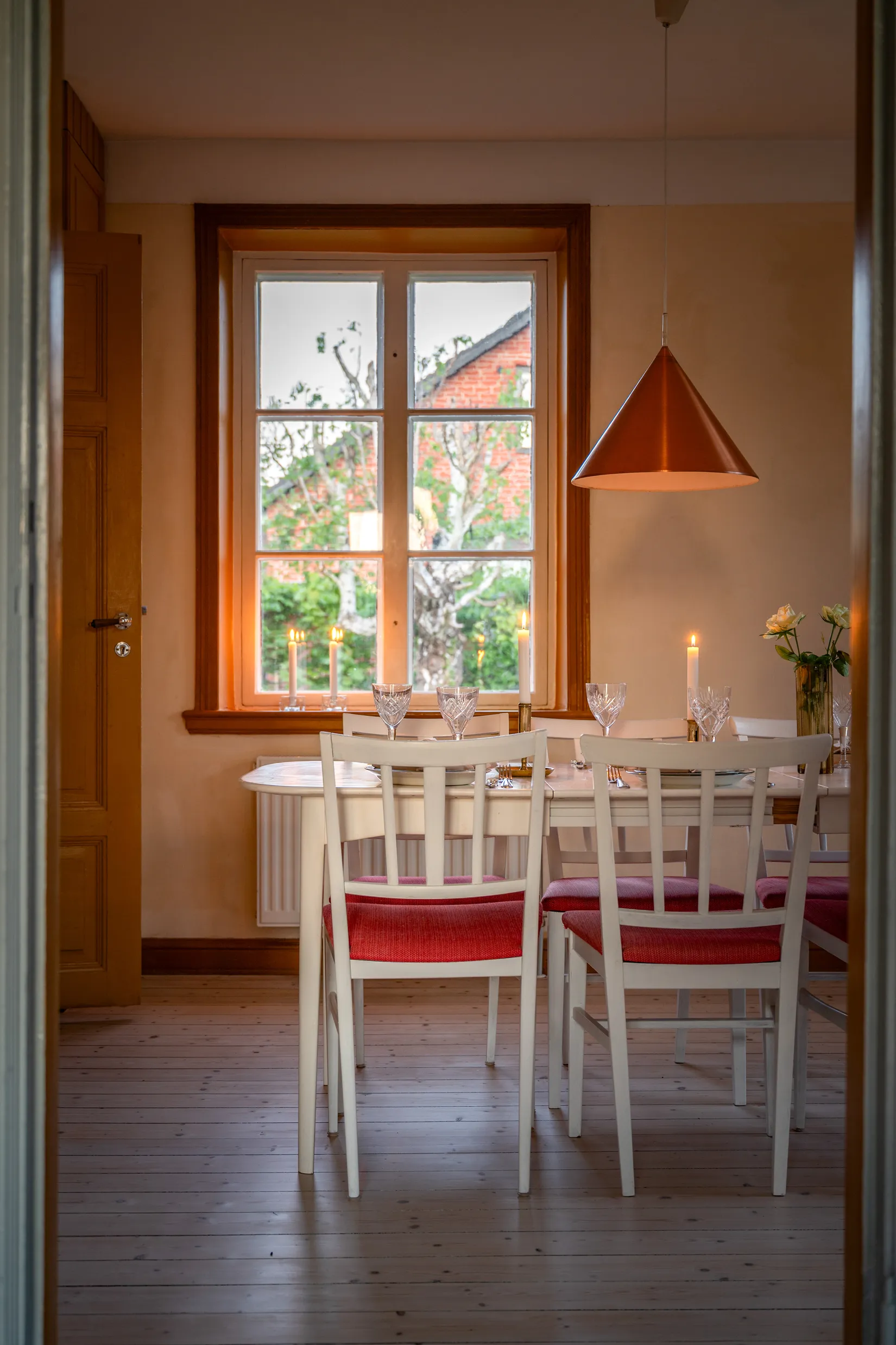 Villa, Bengt Möllare gränd 6, Södra Sandby, Lund