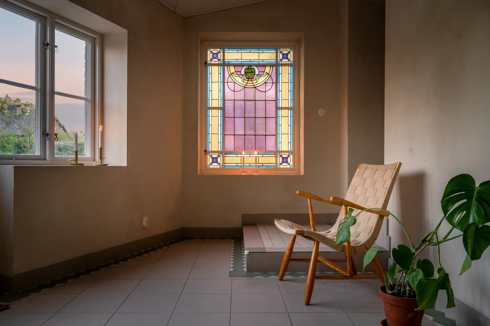 Villa, Bengt Möllare gränd 6, Södra Sandby, Lund