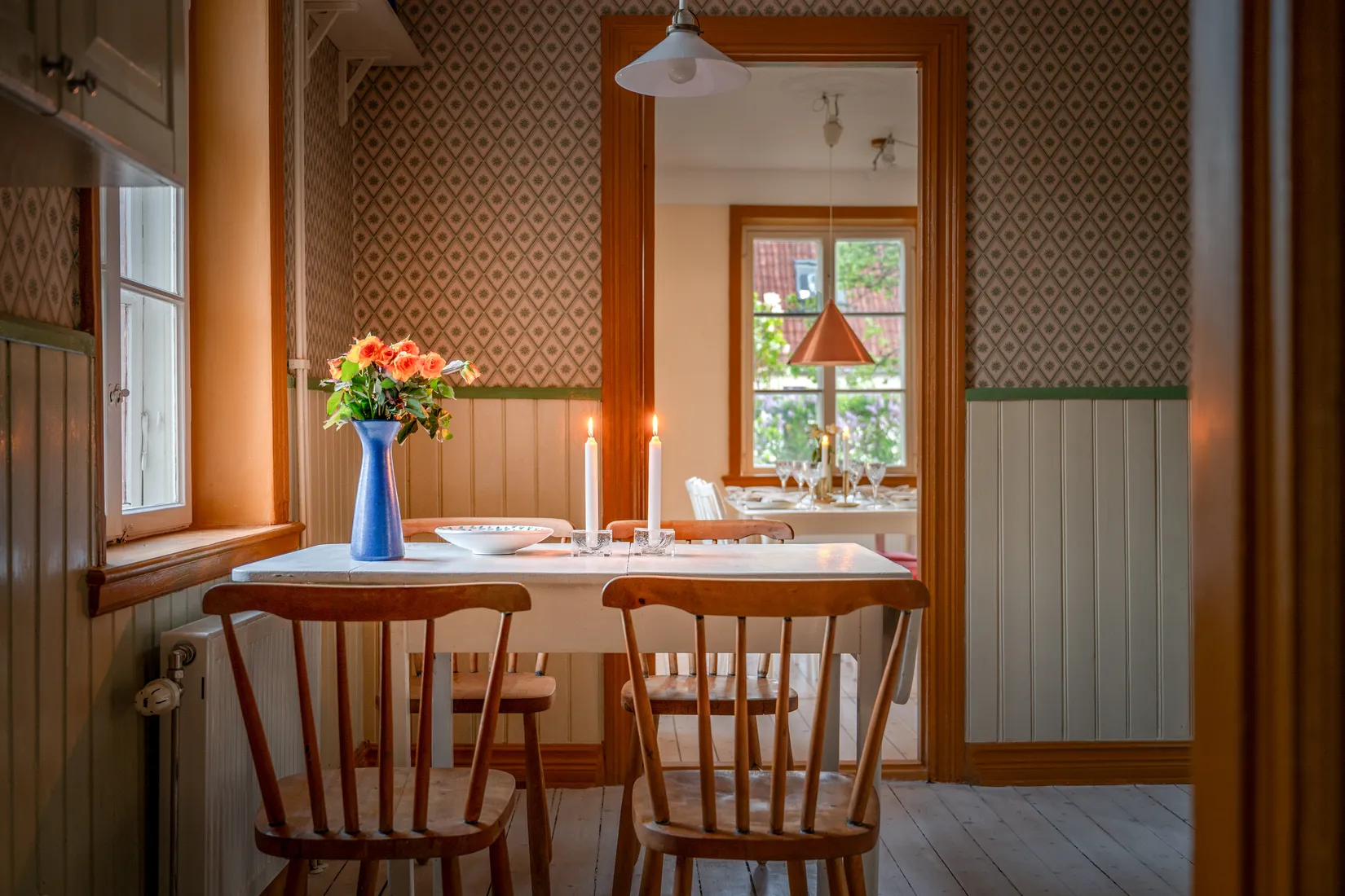 Villa, Bengt Möllare gränd 6, Södra Sandby, Lund