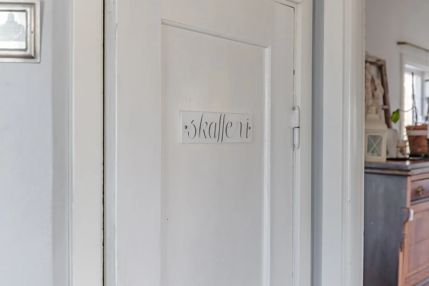 Villa, Birgersbergsgatan 8, Marielund, Kristinehamn