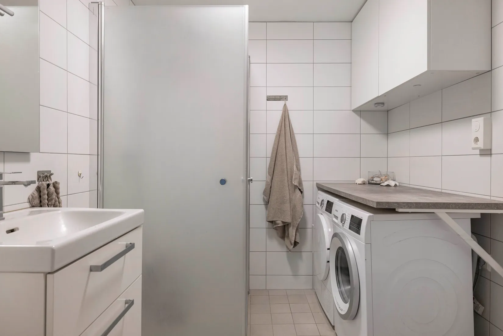 Bostadsrätt, Bryngelshusgatan 111, Centrum / Gamletull, Halmstad