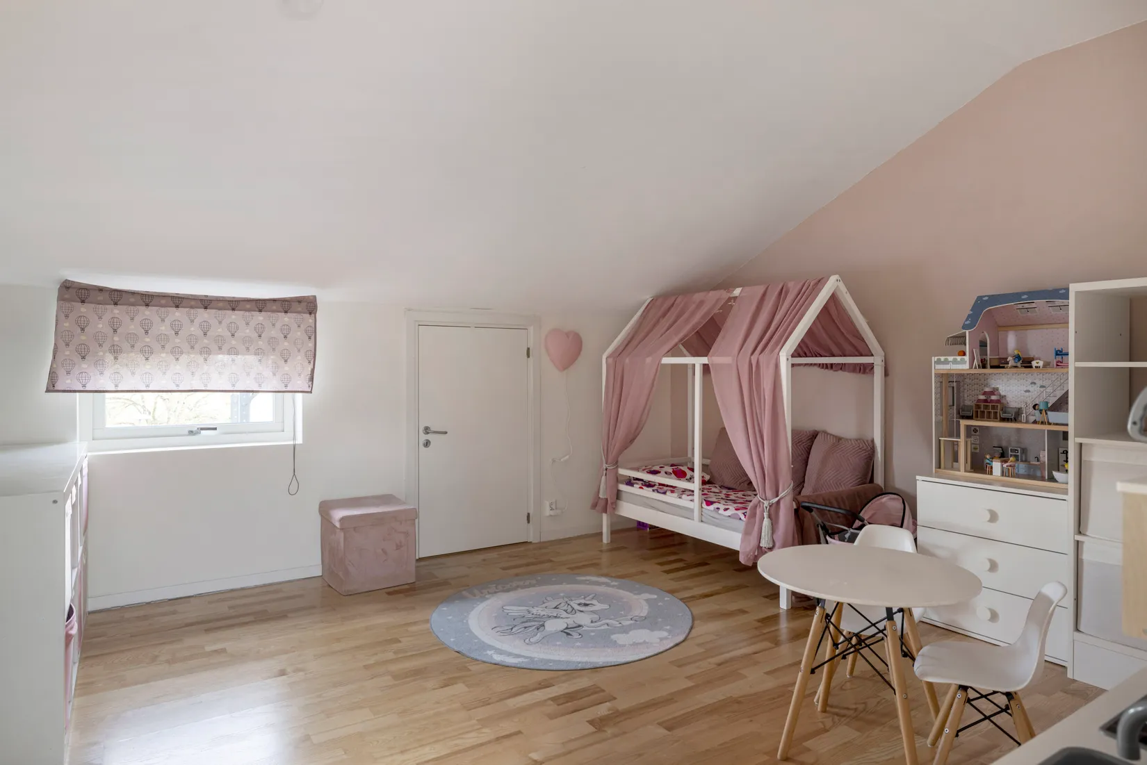 Bostadsrätt, Bryngelshusgatan 111, Centrum / Gamletull, Halmstad