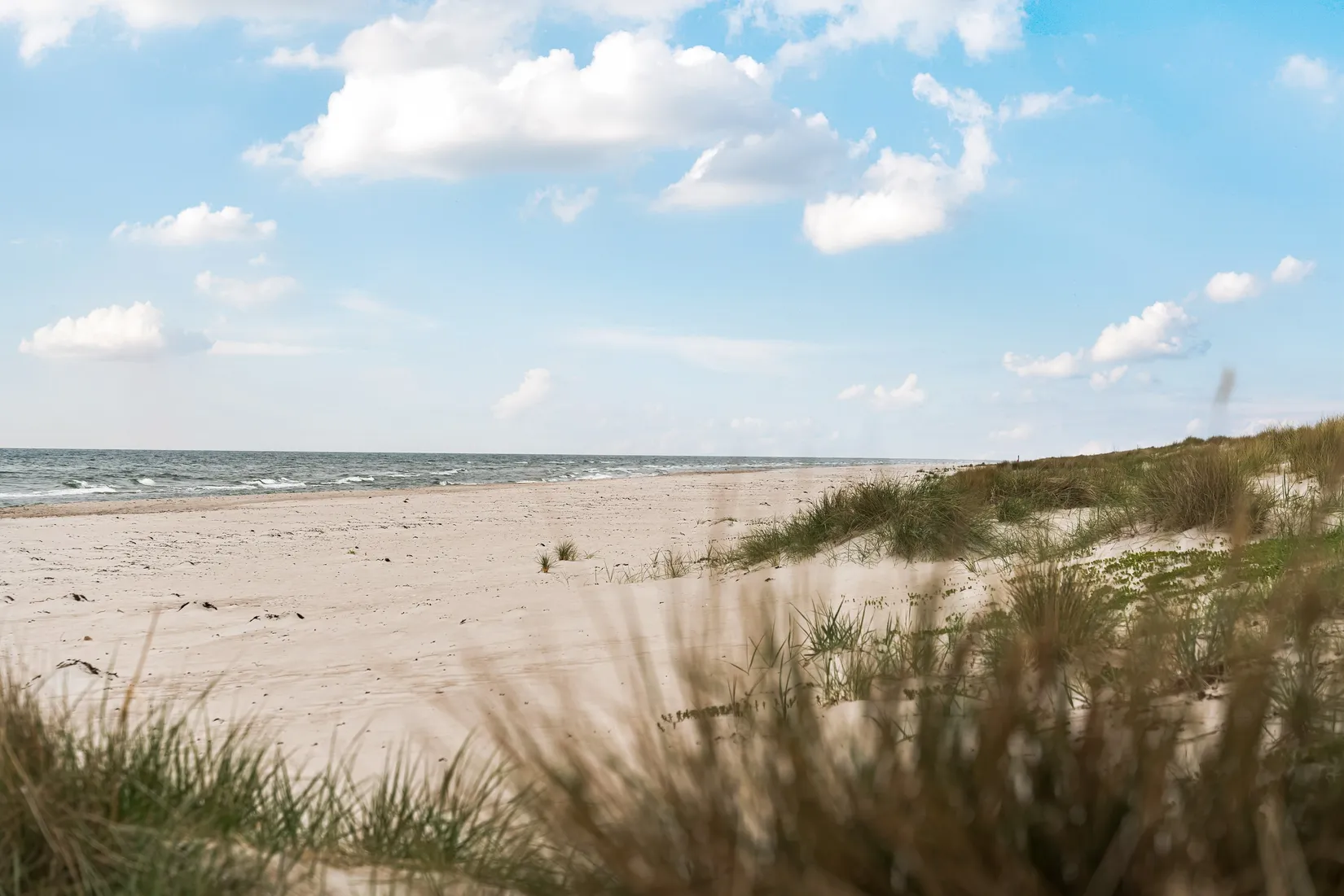 Villa, Curt Ols väg 14, Sandbacka, Simrishamn