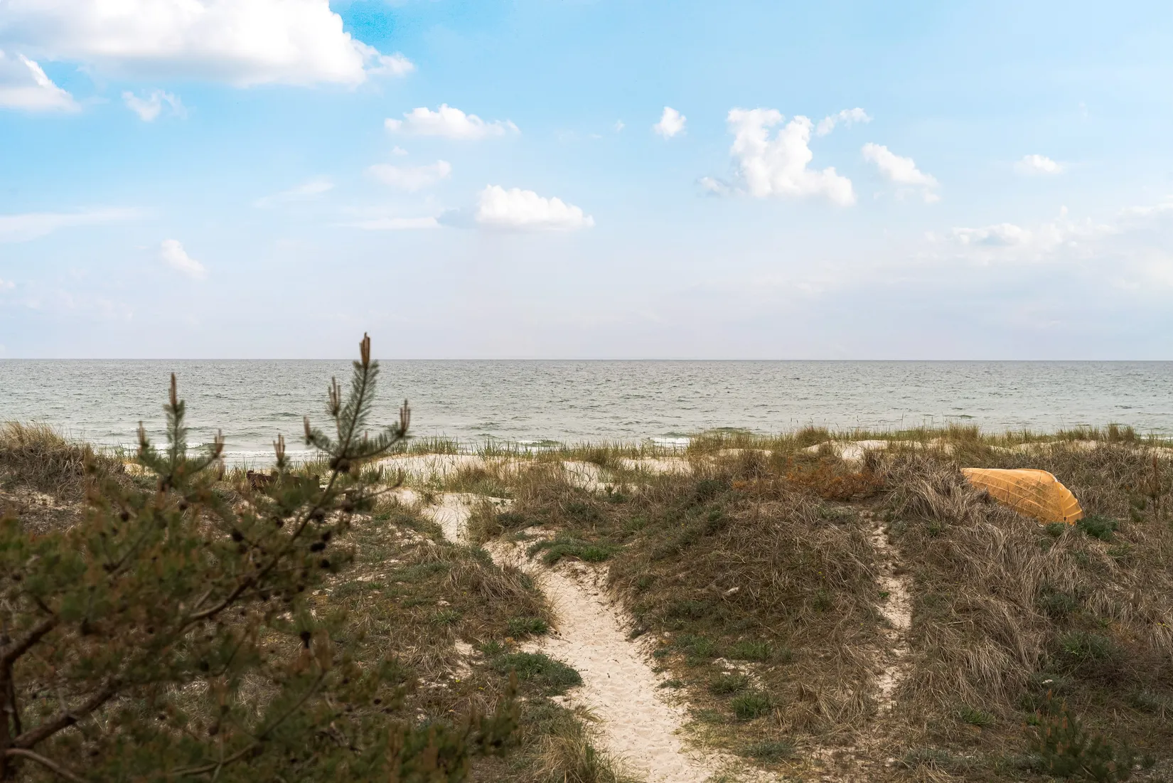 Villa, Curt Ols väg 14, Sandbacka, Simrishamn