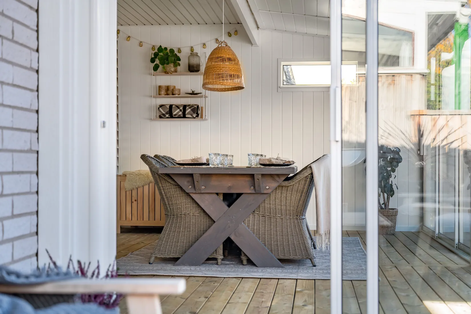 Villa, Radhus, Isgrenavägen 11B, Bälinge, Uppsala