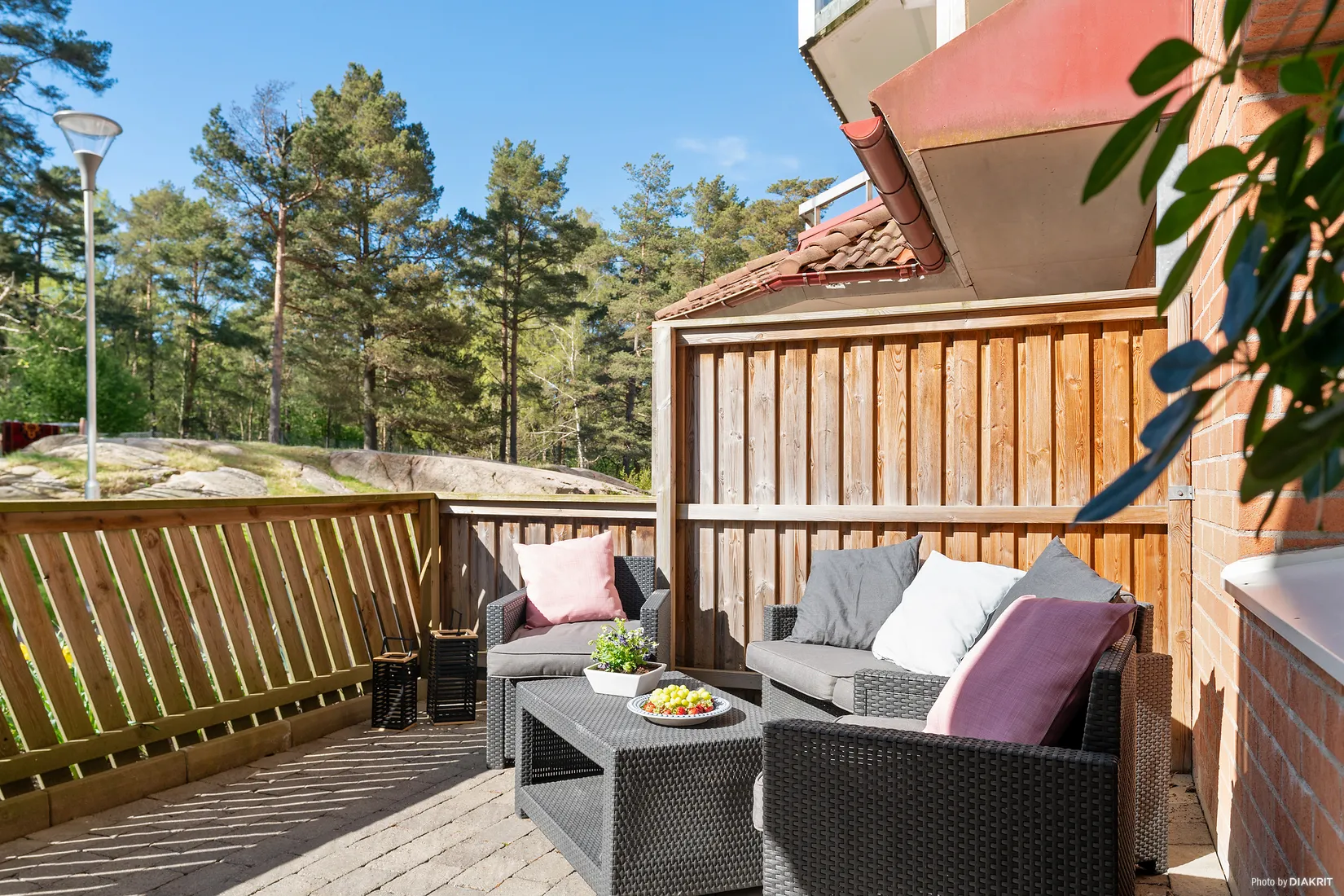 Bostadsrätt, Solstrålegatan 8, Länsmansgården, Göteborg