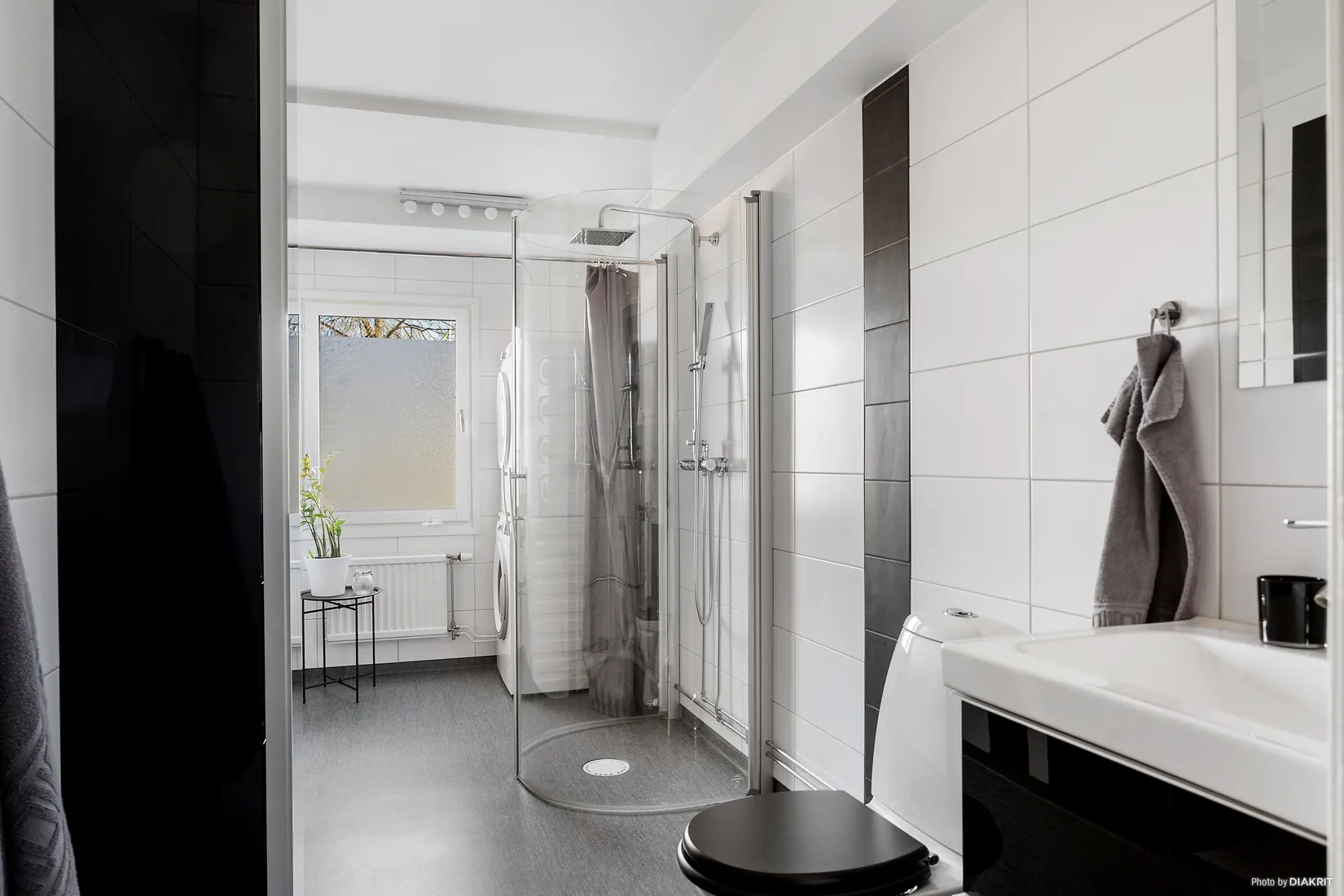 Bostadsrätt, Solstrålegatan 8, Länsmansgården, Göteborg