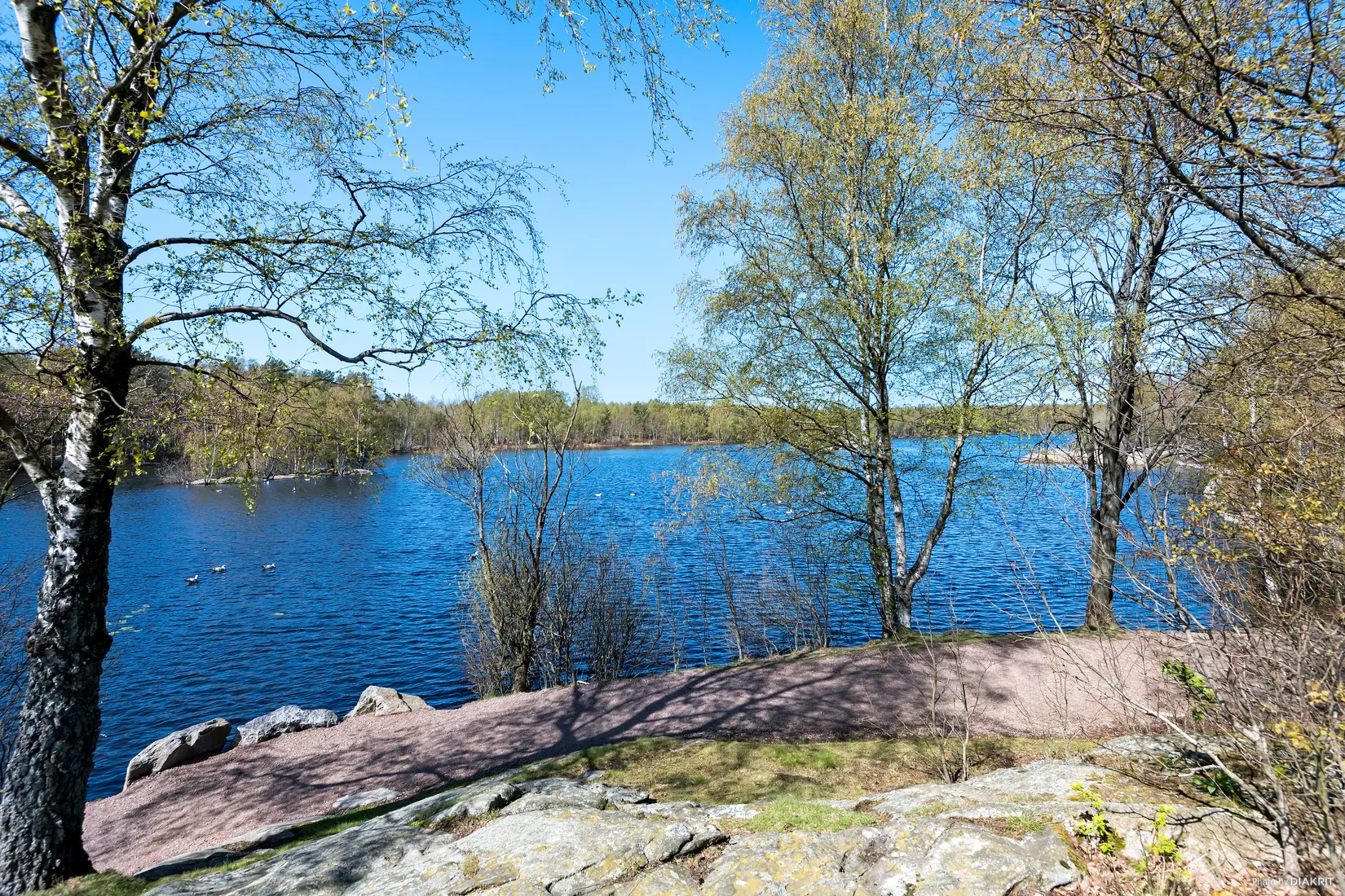 Bostadsrätt, Solstrålegatan 8, Länsmansgården, Göteborg