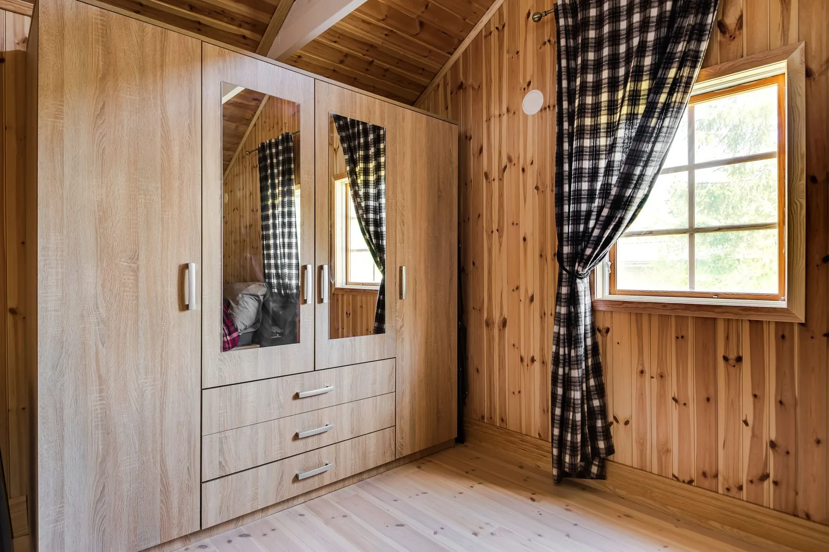 Villa, Brygghusvägen 5, Borlänge