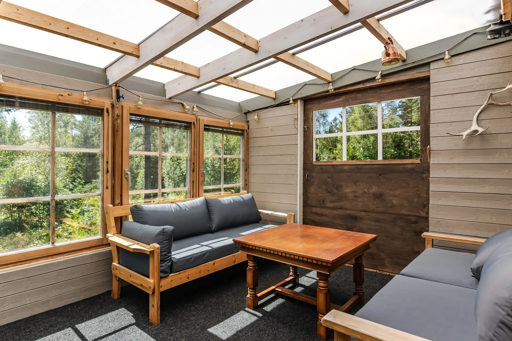 Villa, Brygghusvägen 5, Borlänge