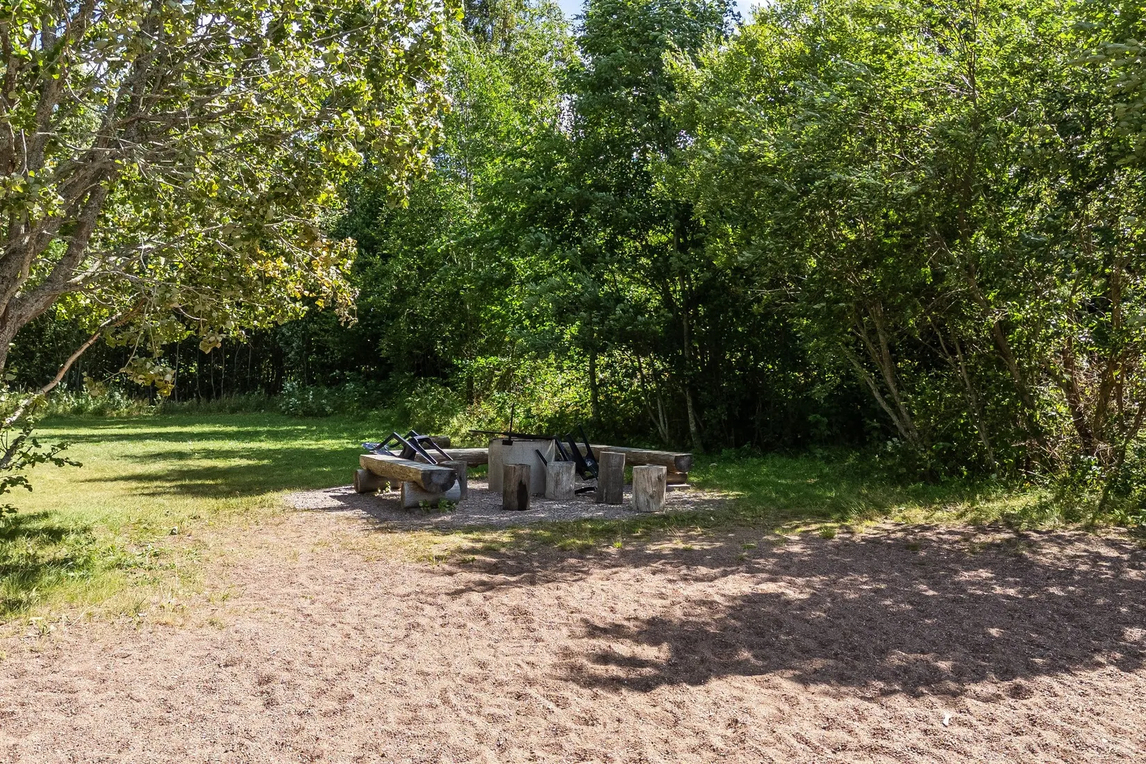 Villa, Brygghusvägen 5, Borlänge