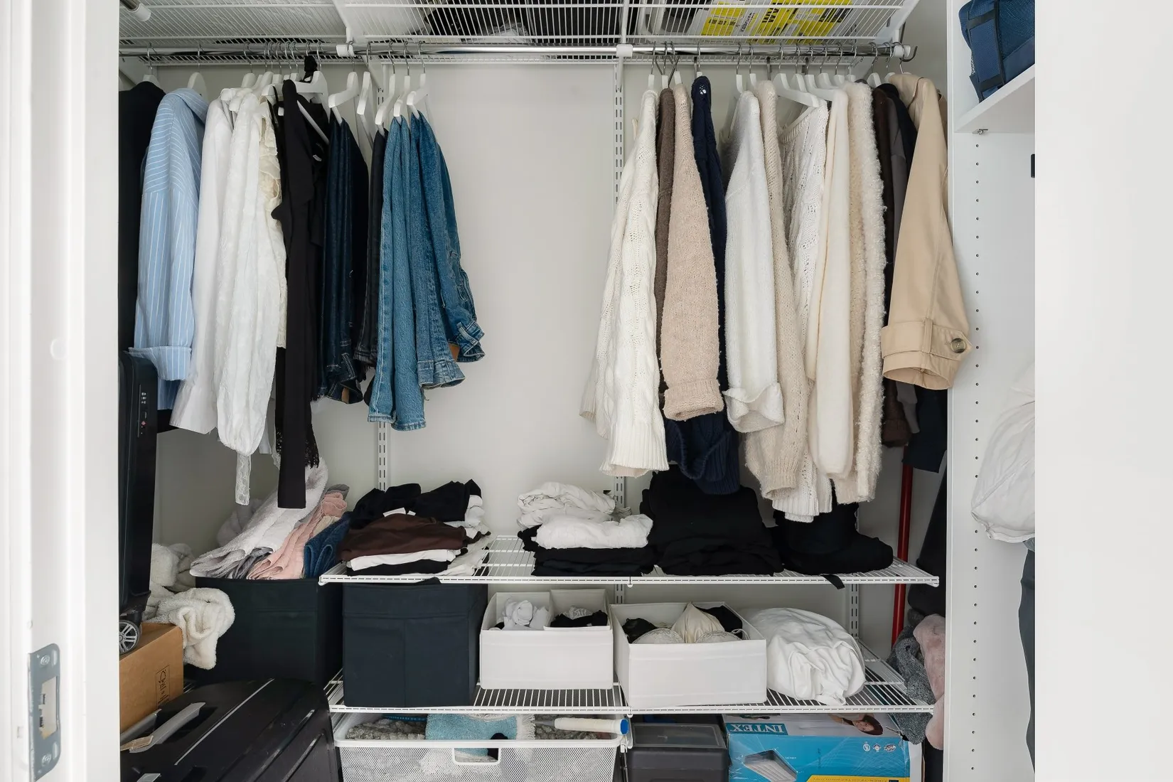 Bostadsrätt, Arvid Tydéns Allé 20, Ingenting/Västra skogen, Solna