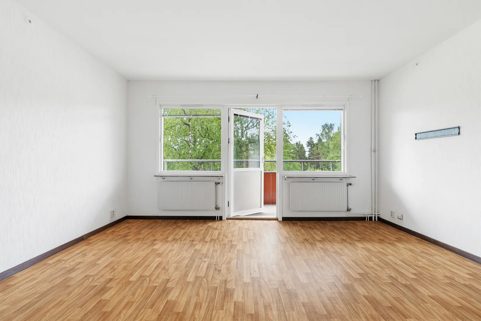 Bostadsrätt, Vindfällegatan 10, Uddevalla