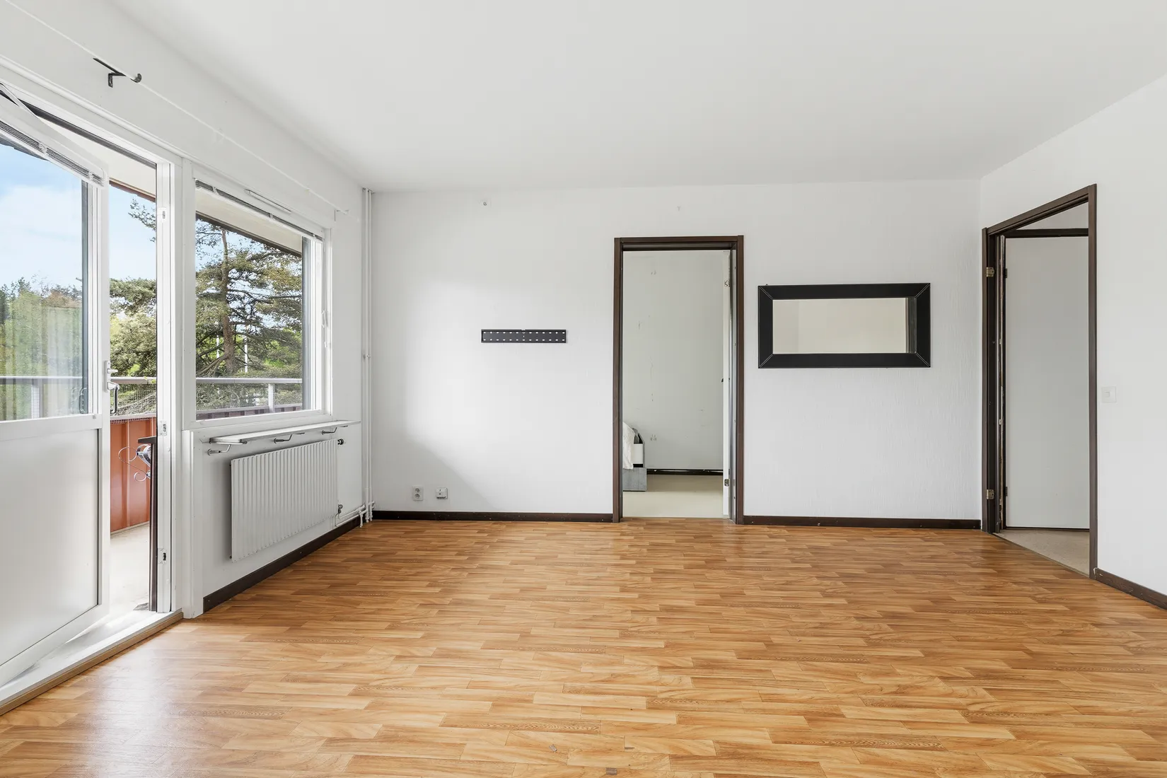 Bostadsrätt, Vindfällegatan 10, Uddevalla