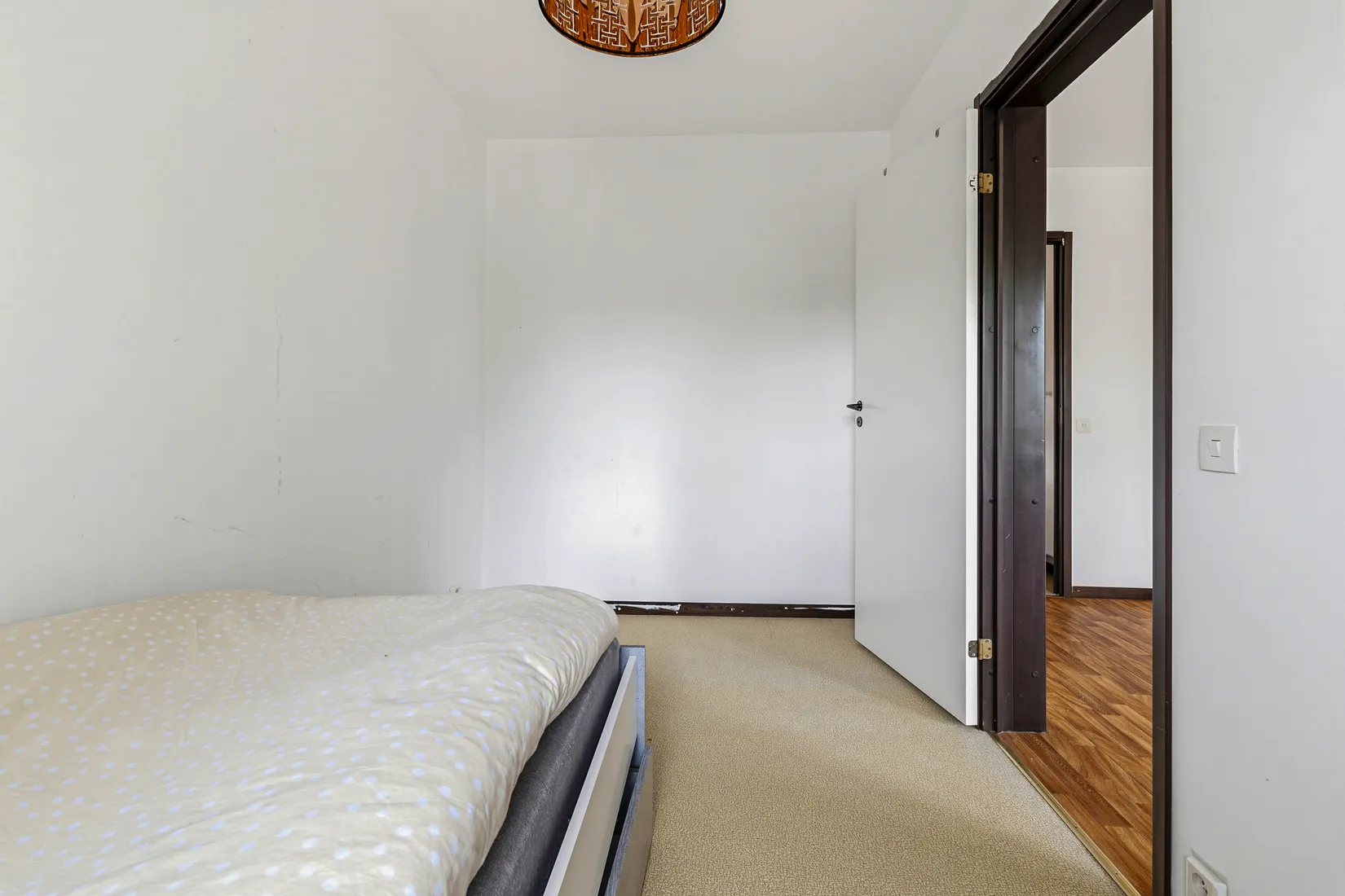 Bostadsrätt, Vindfällegatan 10, Uddevalla