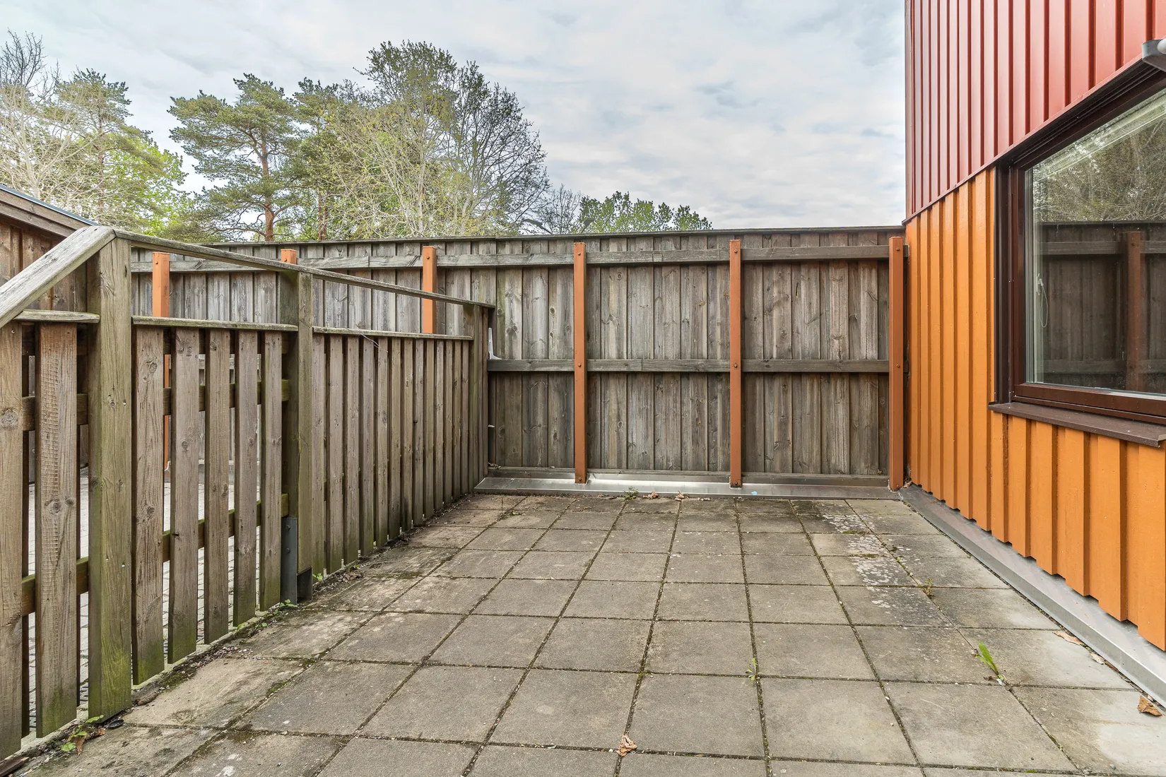 Bostadsrätt, Vindfällegatan 10, Uddevalla
