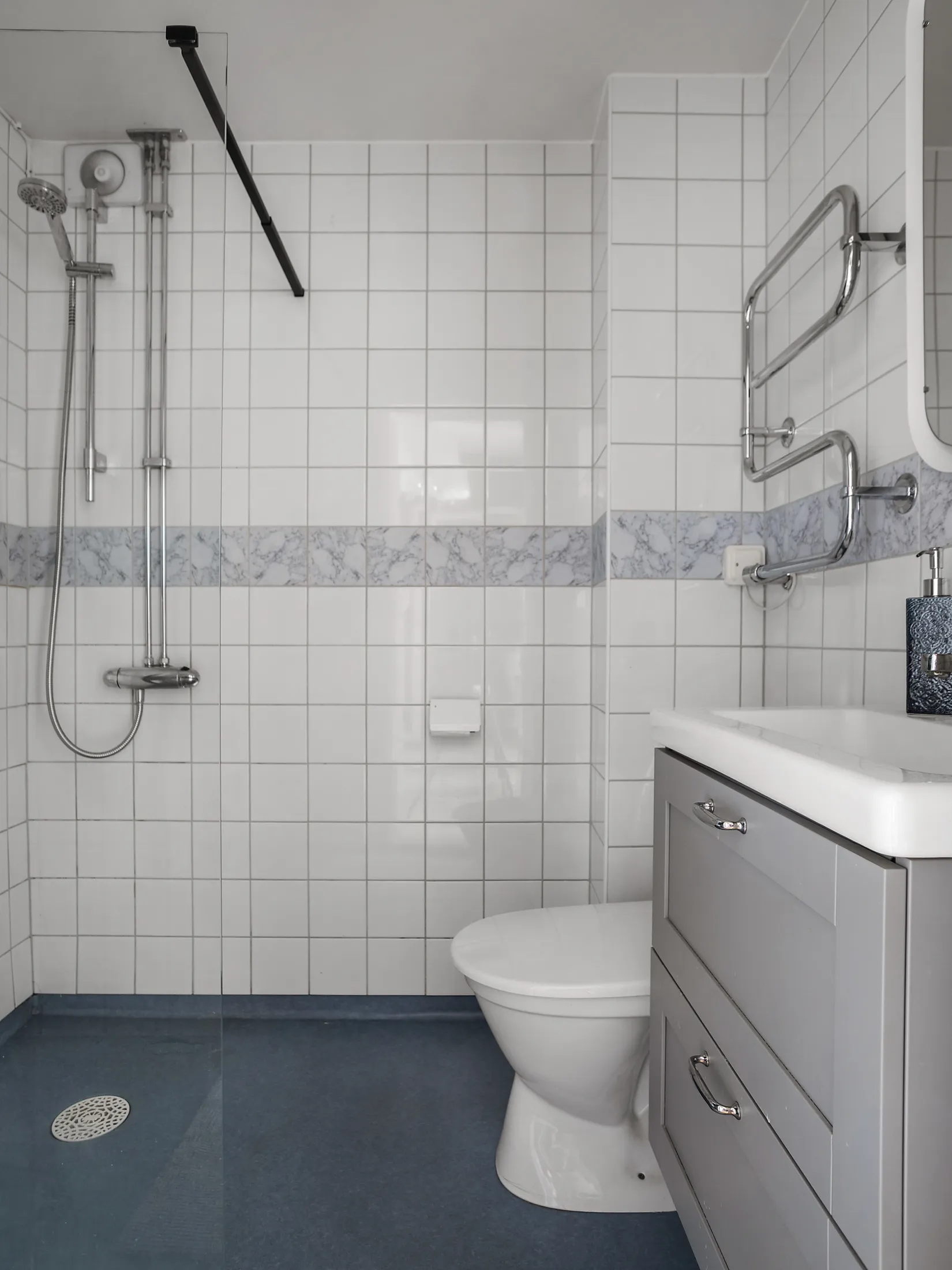 Bostadsrätt, Sågaregatan 1B, Tingvalla, Trollhättan