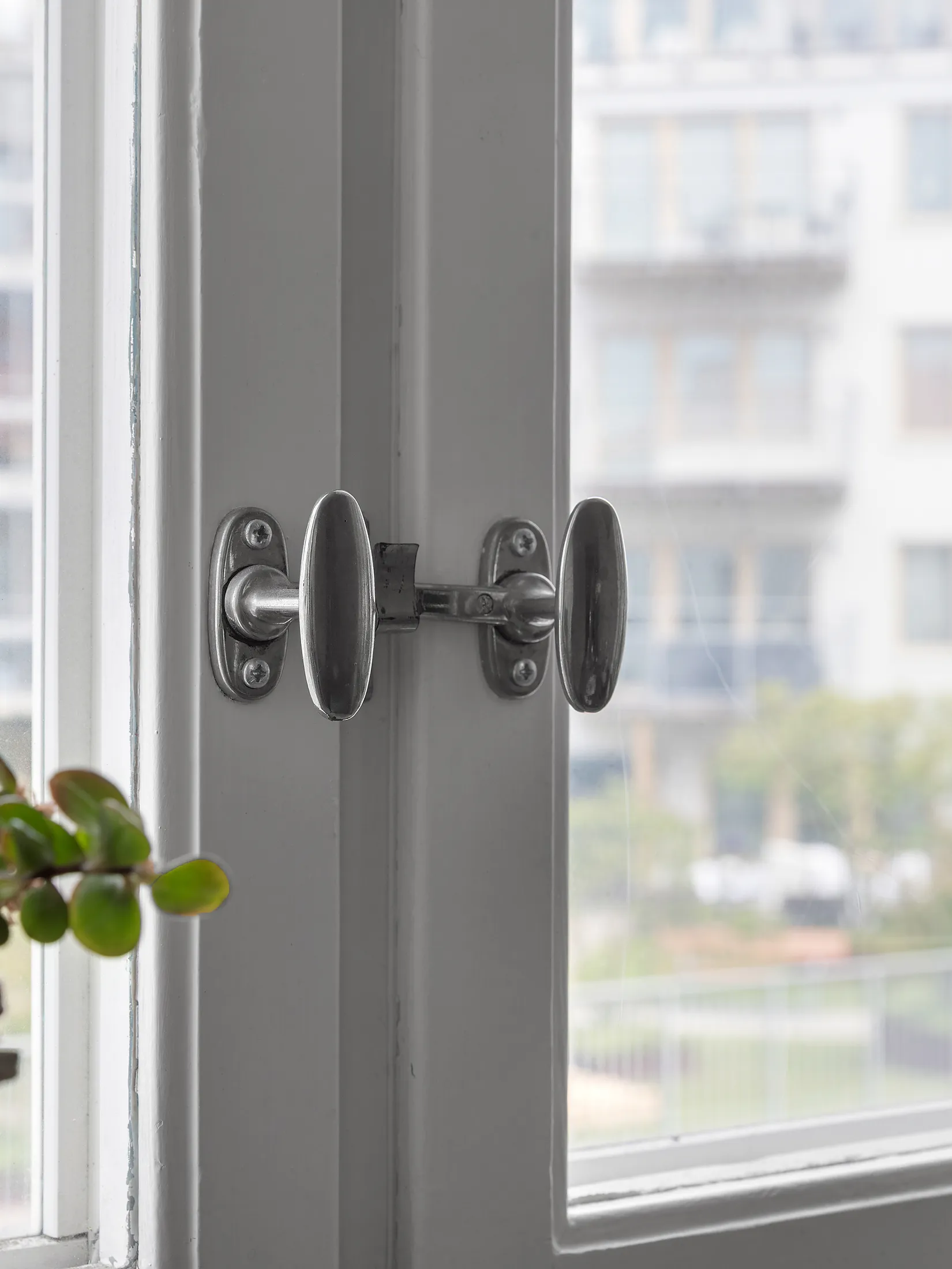 Bostadsrätt, Sågaregatan 1B, Tingvalla, Trollhättan