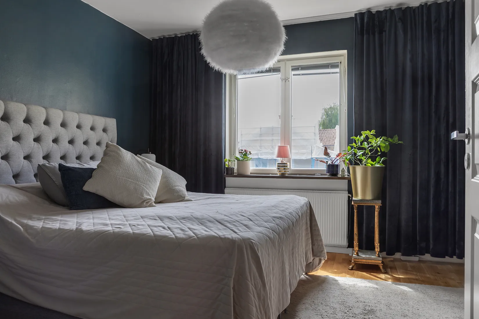 Bostadsrätt, Sågaregatan 1B, Tingvalla, Trollhättan