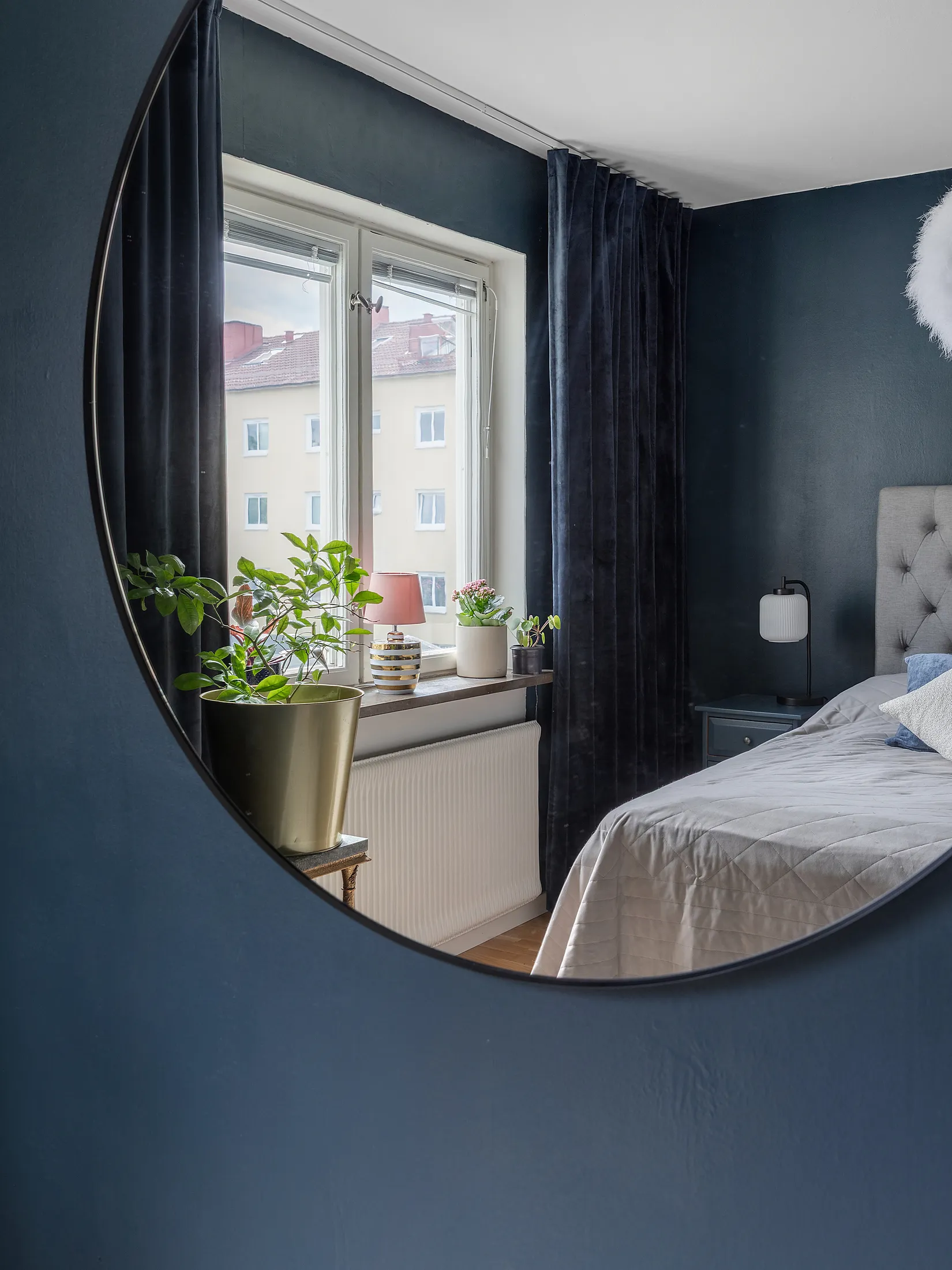 Bostadsrätt, Sågaregatan 1B, Tingvalla, Trollhättan