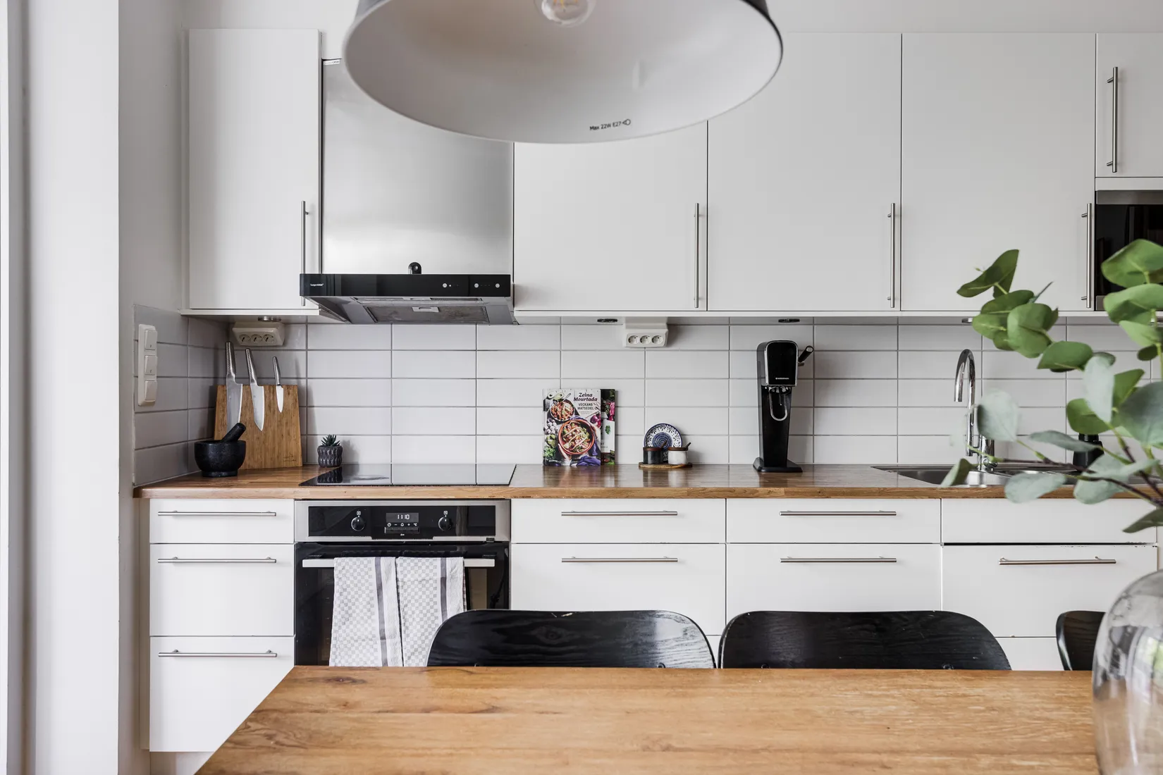Bostadsrätt, Glöstorps röseväg 6, Tuve, Göteborg