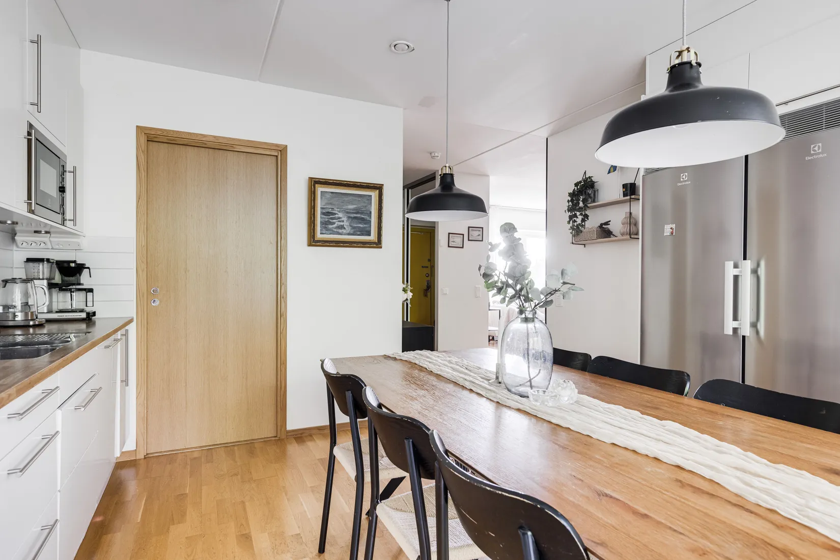Bostadsrätt, Glöstorps röseväg 6, Tuve, Göteborg