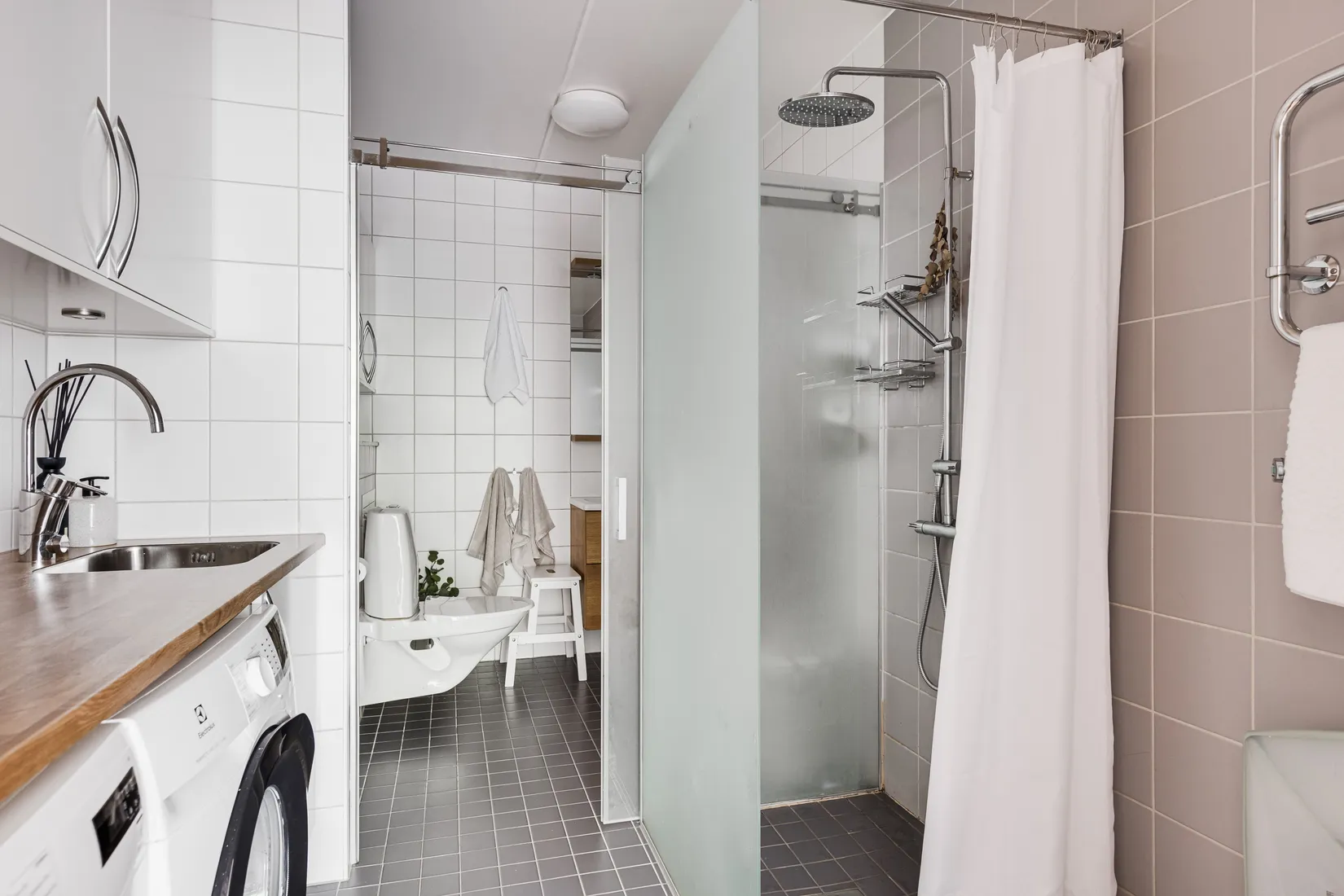 Bostadsrätt, Glöstorps röseväg 6, Tuve, Göteborg