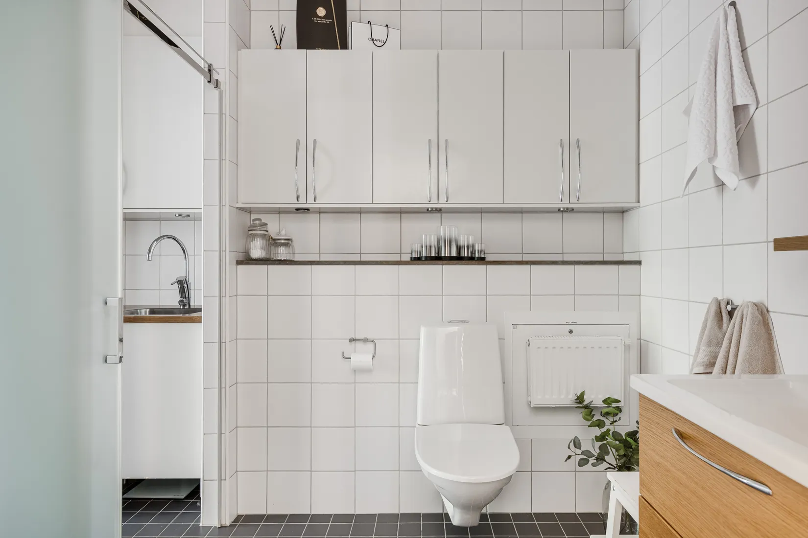 Bostadsrätt, Glöstorps röseväg 6, Tuve, Göteborg