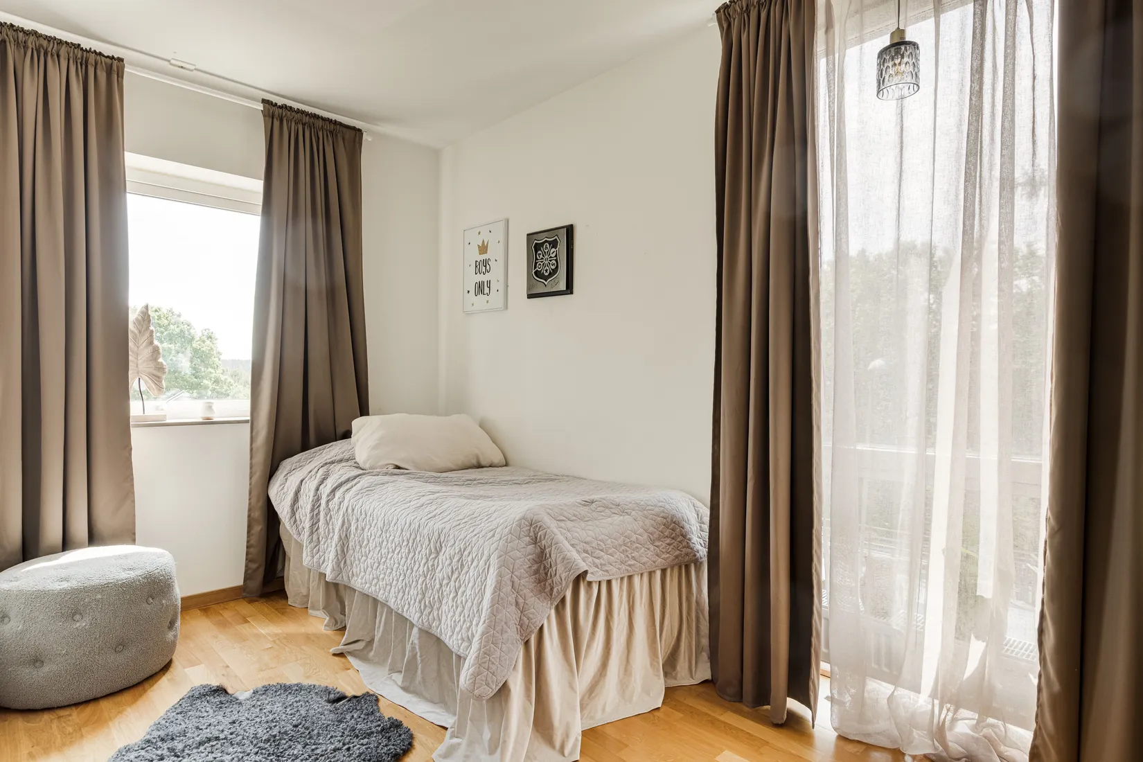 Bostadsrätt, Glöstorps röseväg 6, Tuve, Göteborg