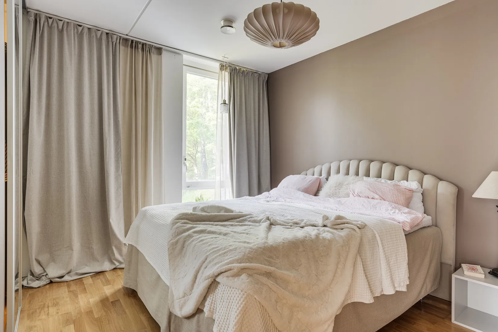 Bostadsrätt, Glöstorps röseväg 6, Tuve, Göteborg