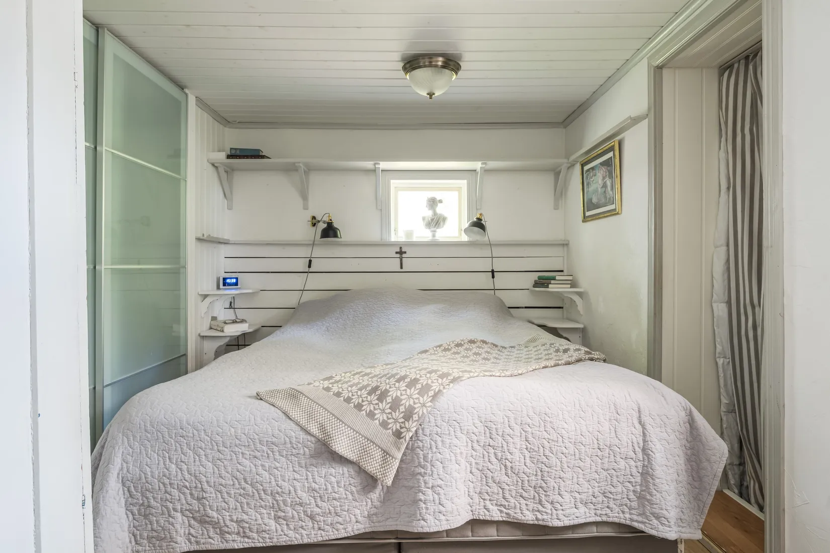 Fritidshus, Smultronstigen 17, Graversfors, Norrköping