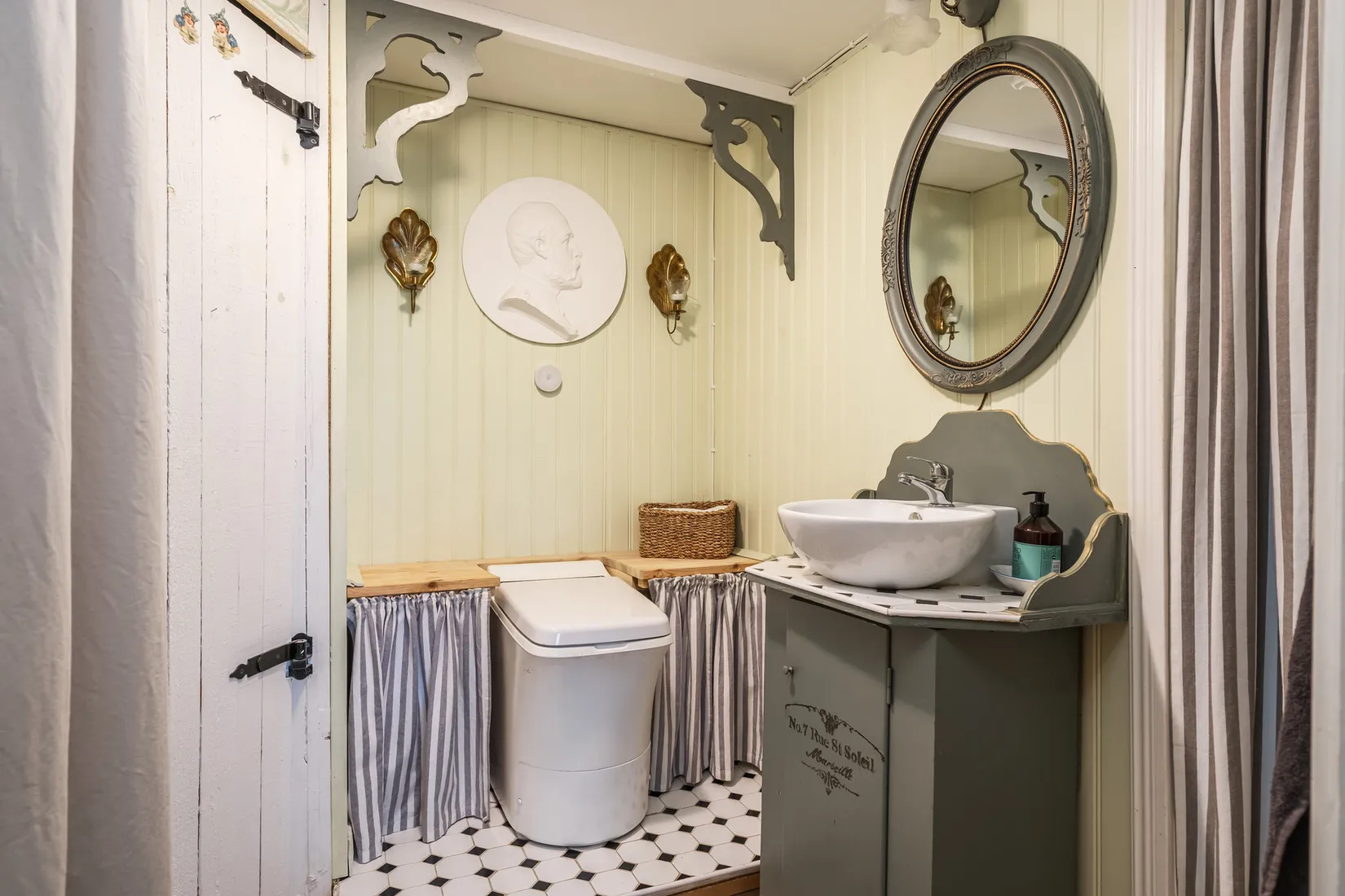 Fritidshus, Smultronstigen 17, Graversfors, Norrköping