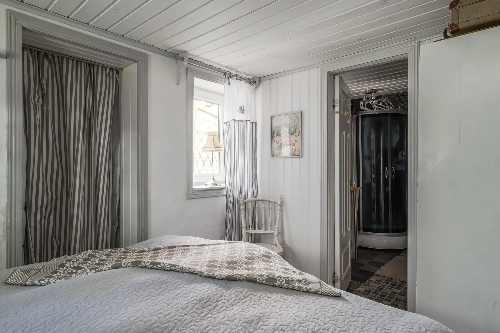 Fritidshus, Smultronstigen 17, Graversfors, Norrköping