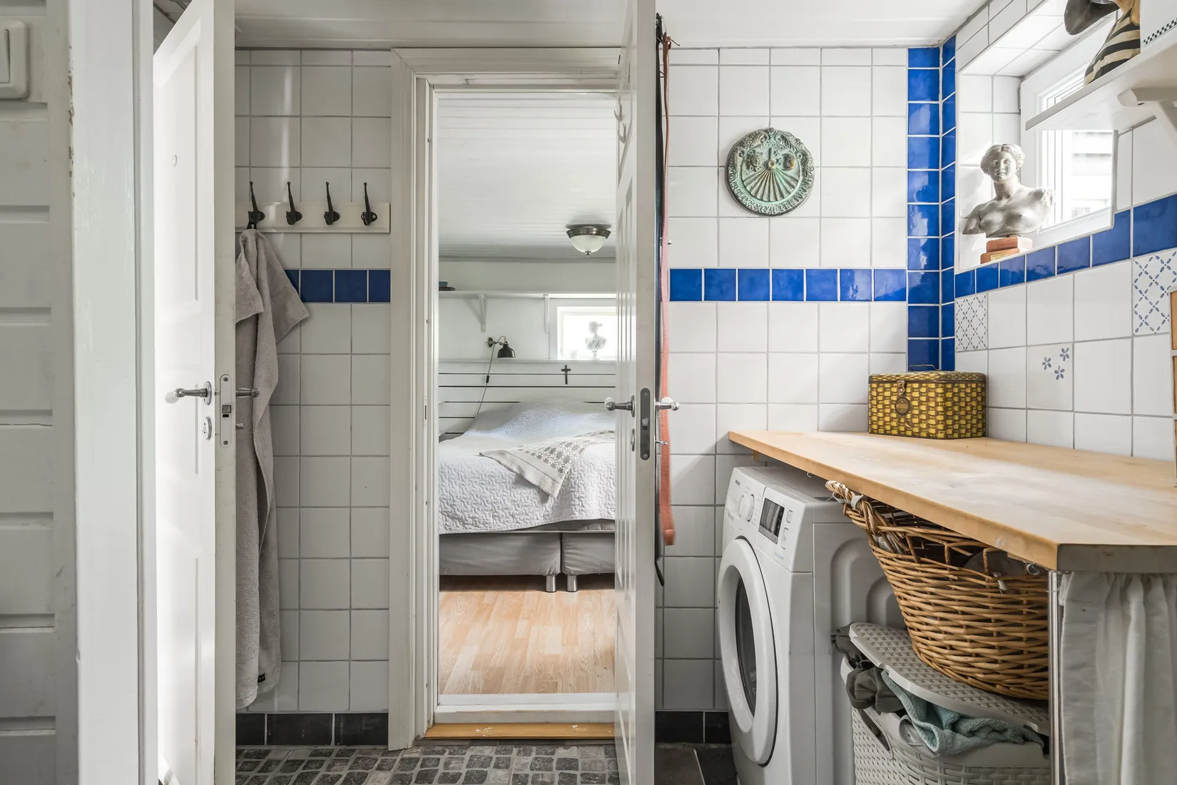 Fritidshus, Smultronstigen 17, Graversfors, Norrköping