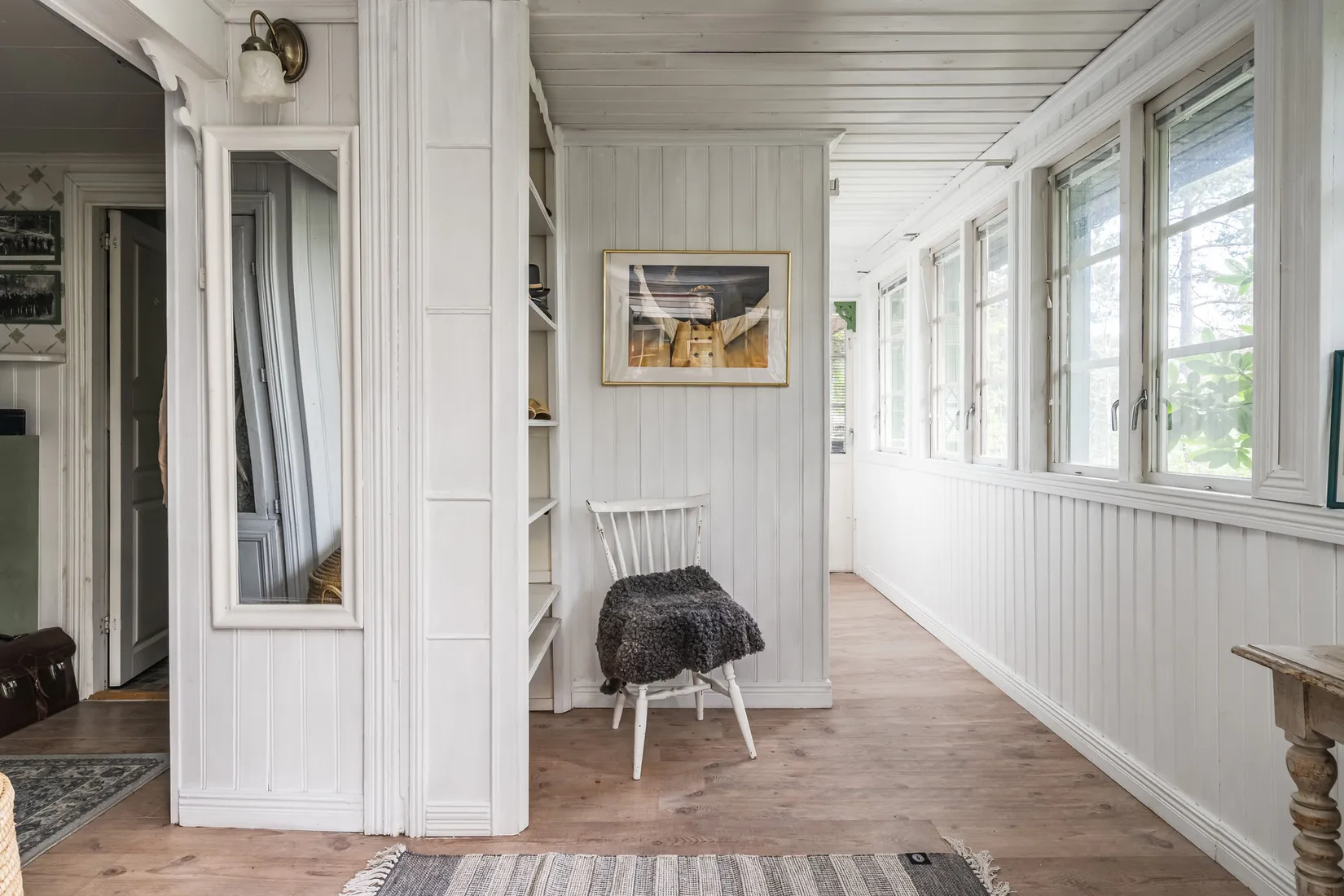 Fritidshus, Smultronstigen 17, Graversfors, Norrköping