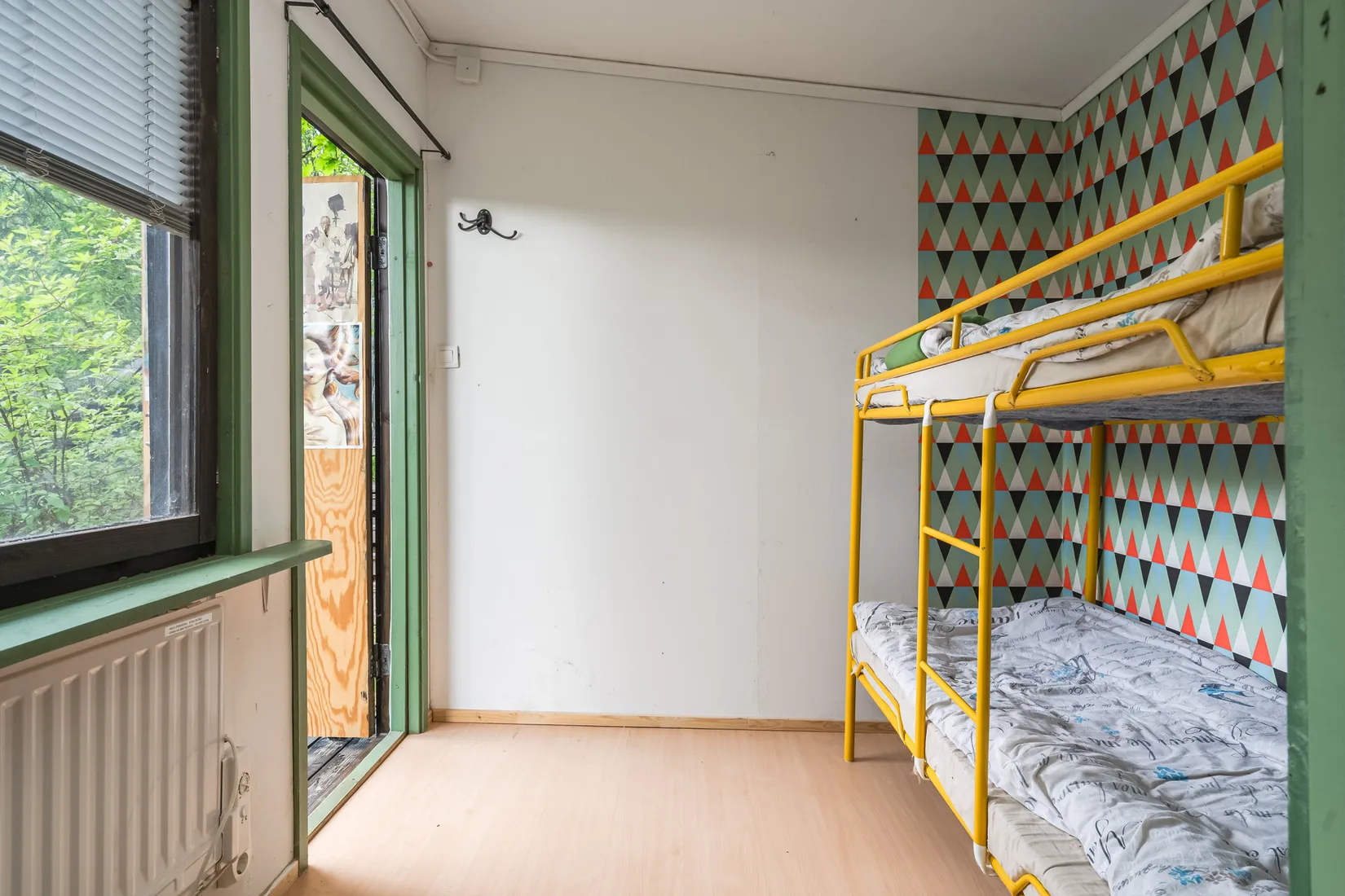 Fritidshus, Smultronstigen 17, Graversfors, Norrköping