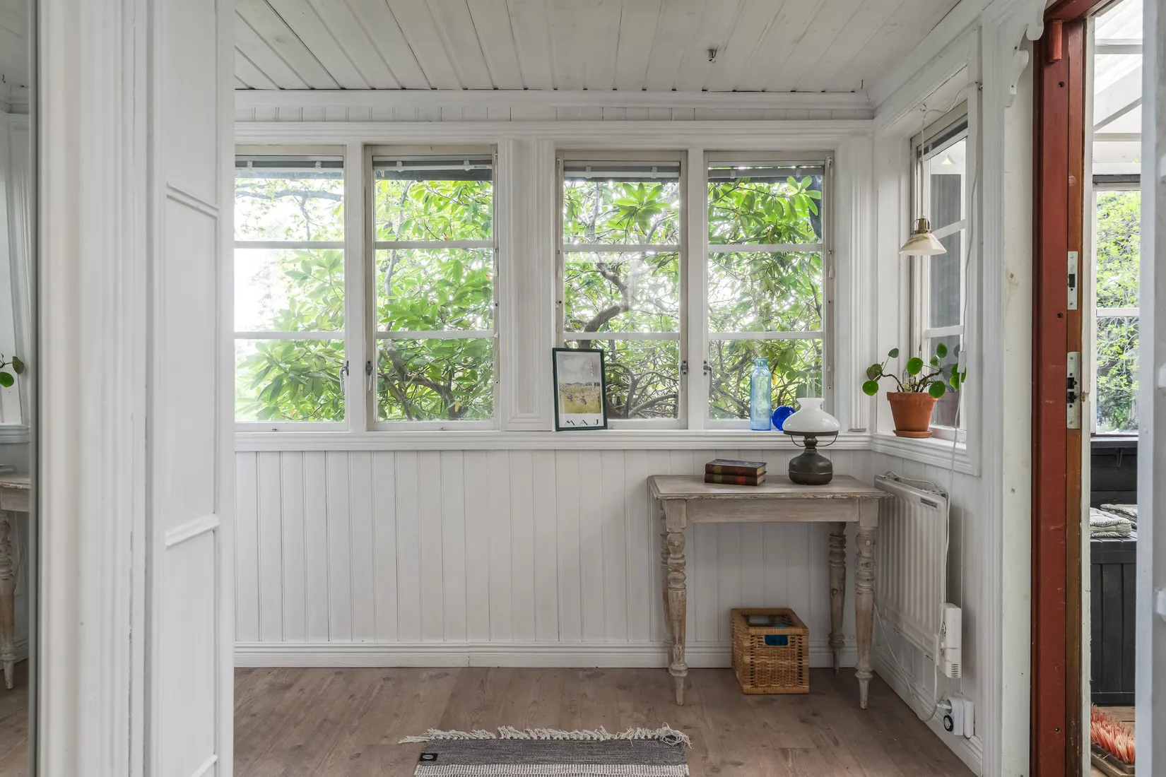 Fritidshus, Smultronstigen 17, Graversfors, Norrköping