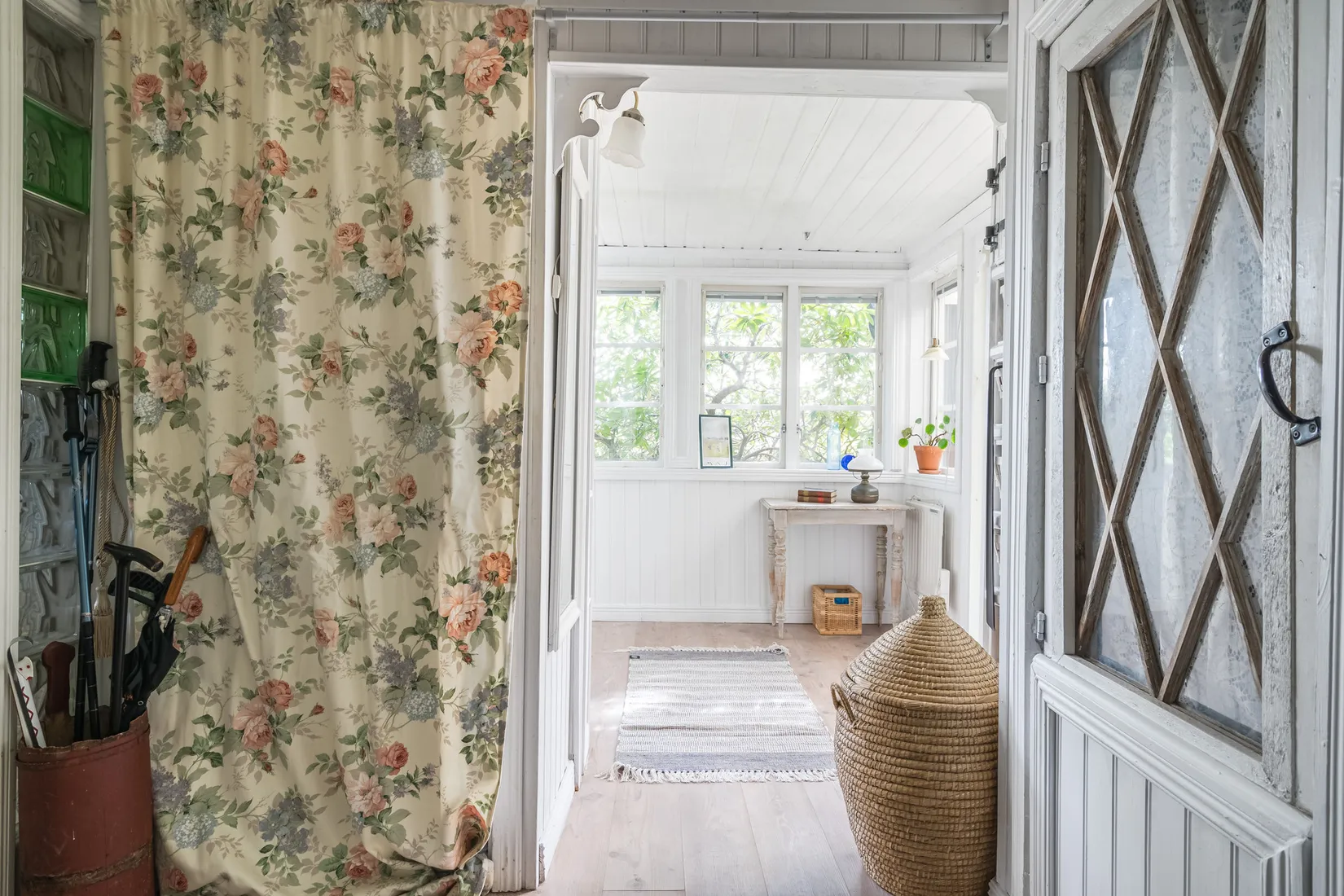 Fritidshus, Smultronstigen 17, Graversfors, Norrköping