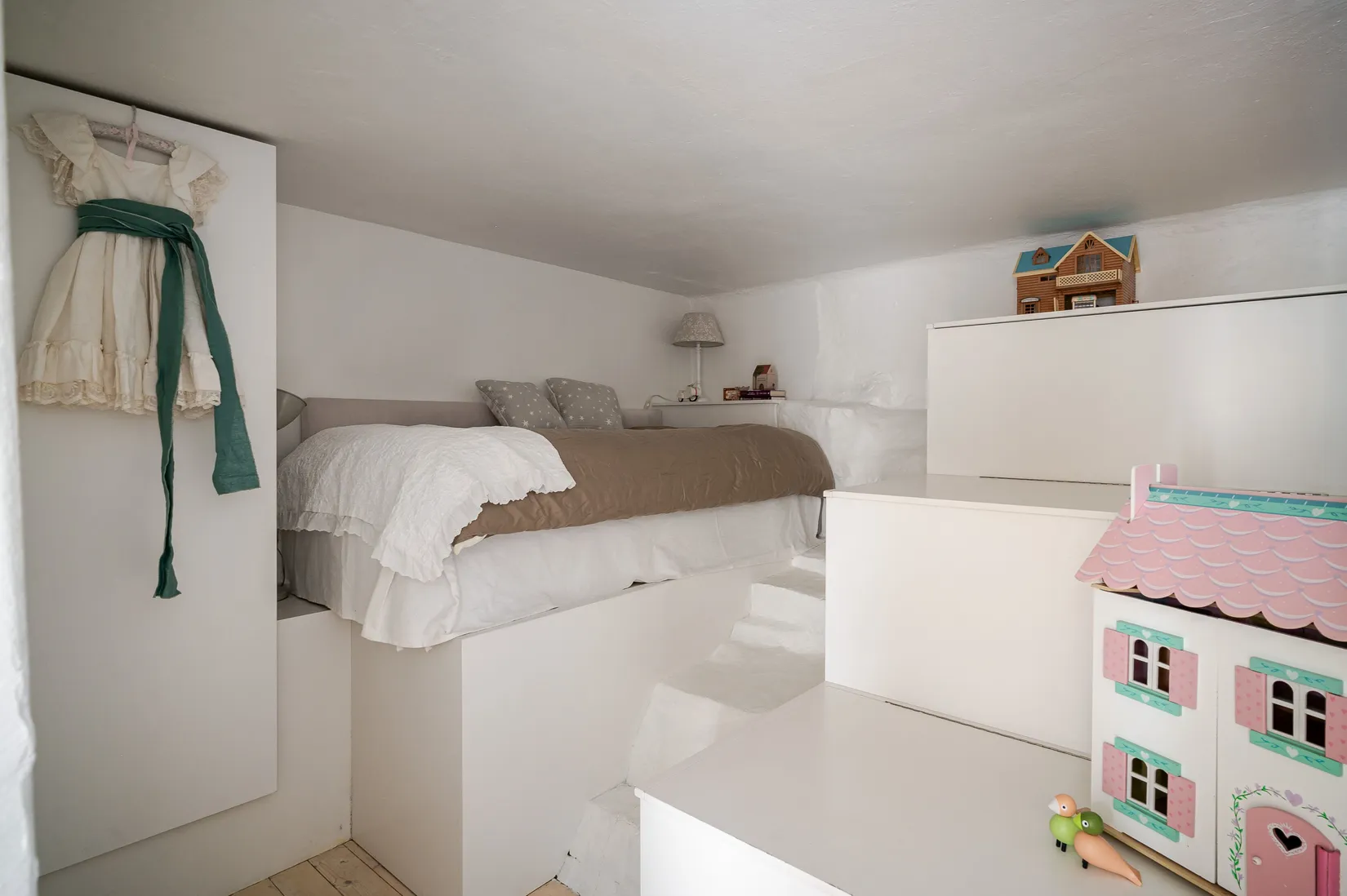 Bostadsrätt, Drottninggatan 102C - Egen ingång, Norrmalm, Stockholm